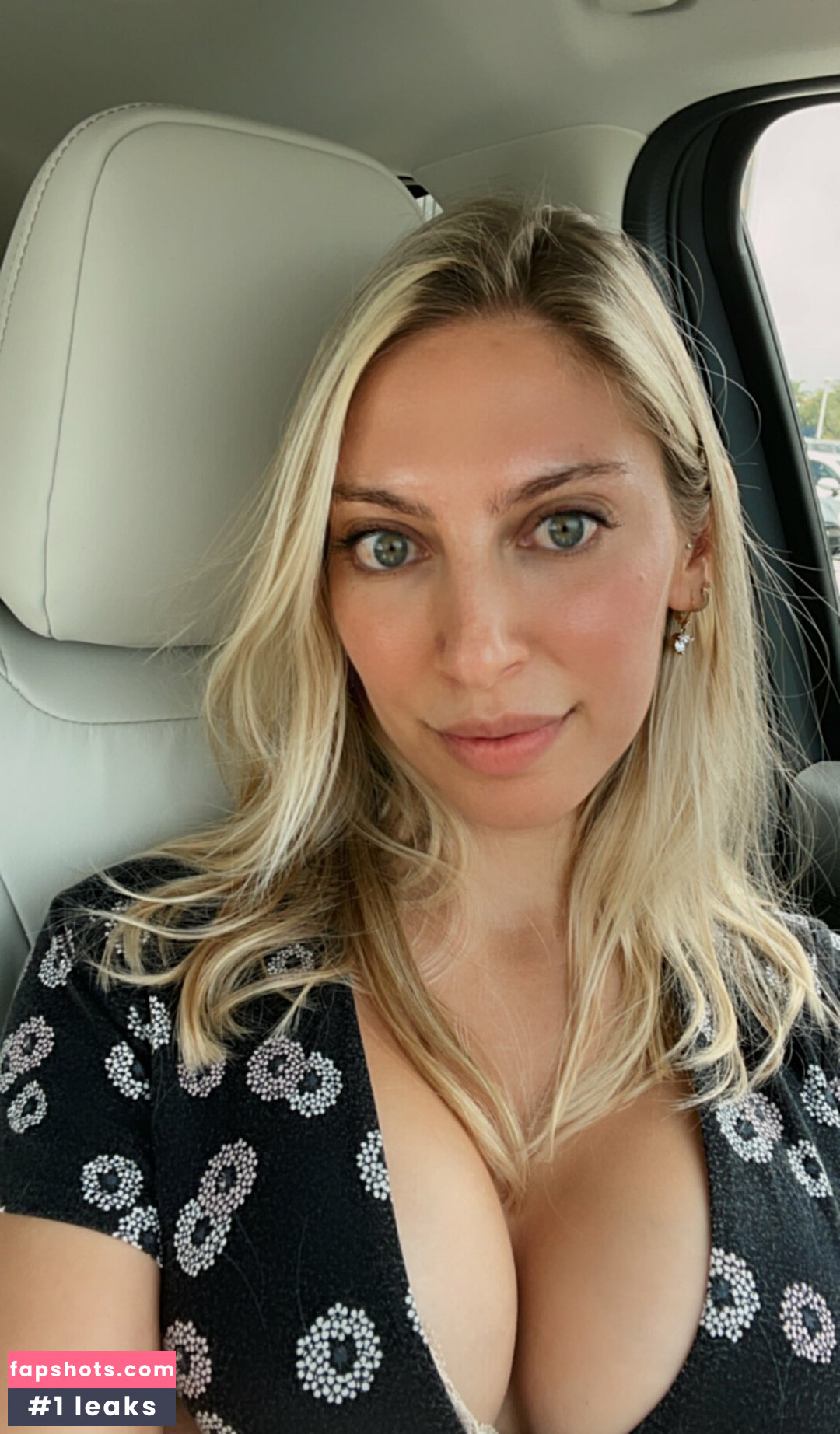 eerrriiicaa gallery photo #4