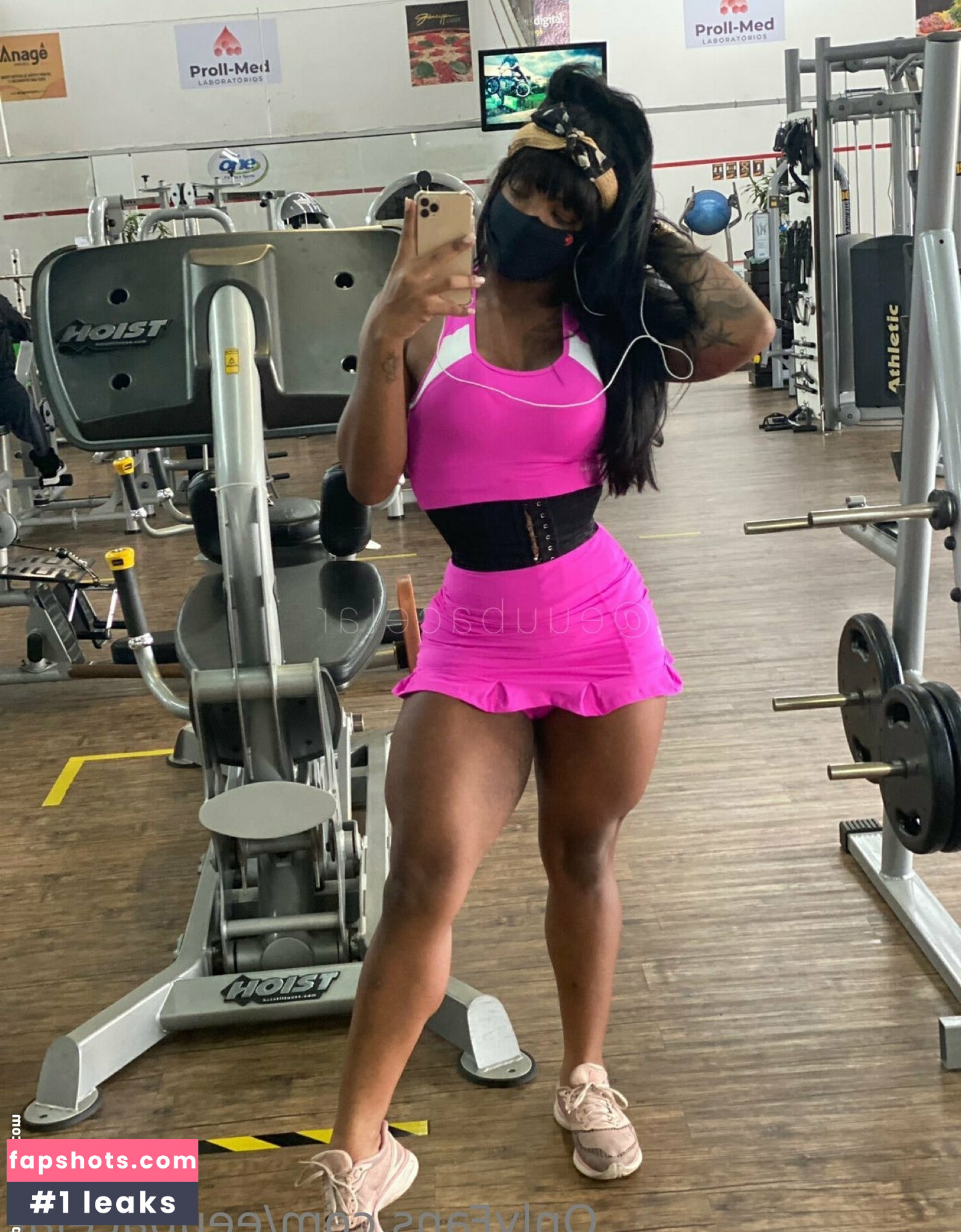 eeubacelar gallery photo #2