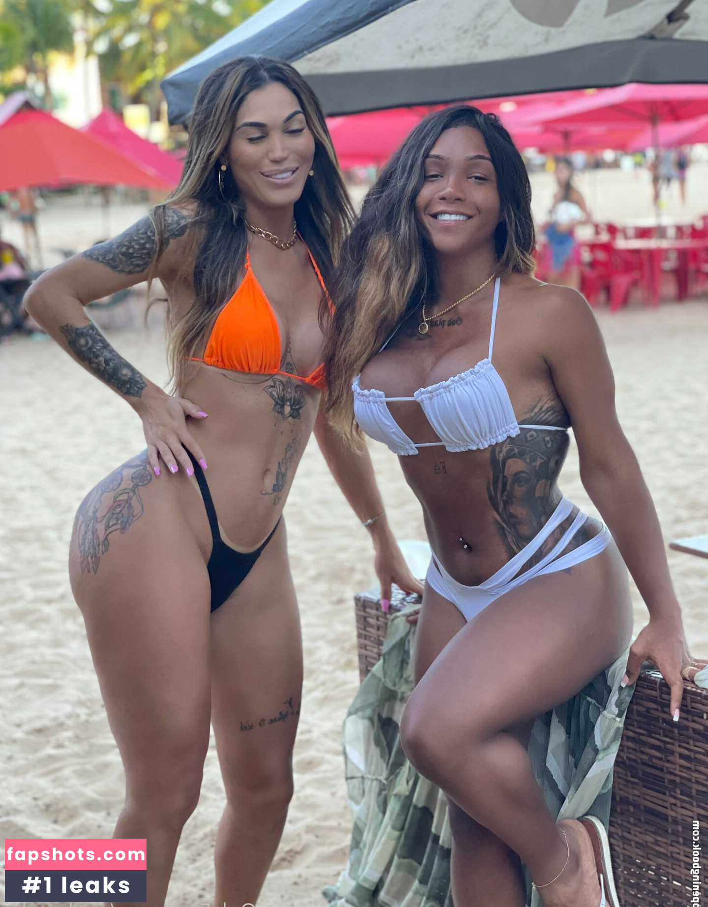 eeubacelar gallery photo #28