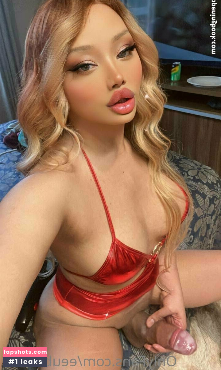 eeubacelar gallery photo #32