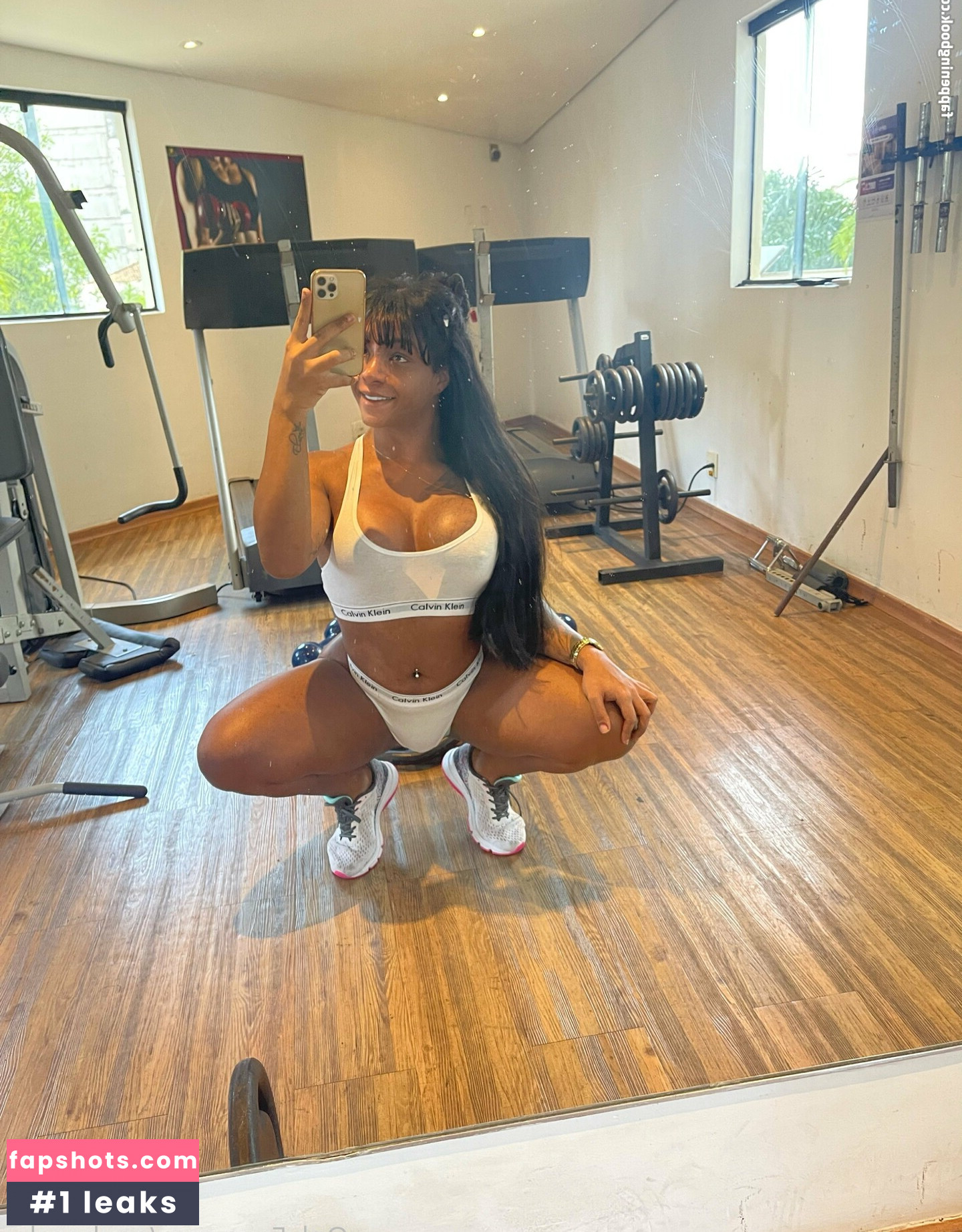 eeubacelar gallery photo #40