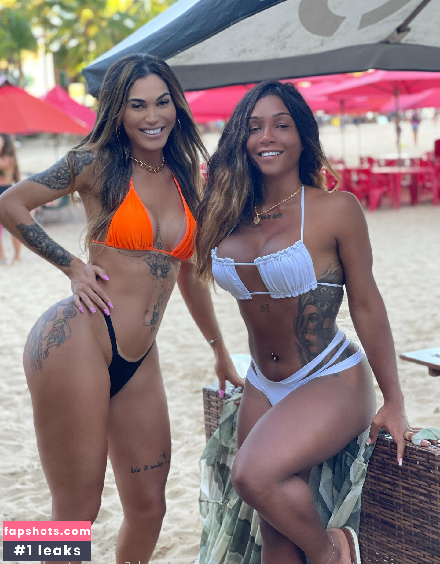 eeubacelar gallery photo #46