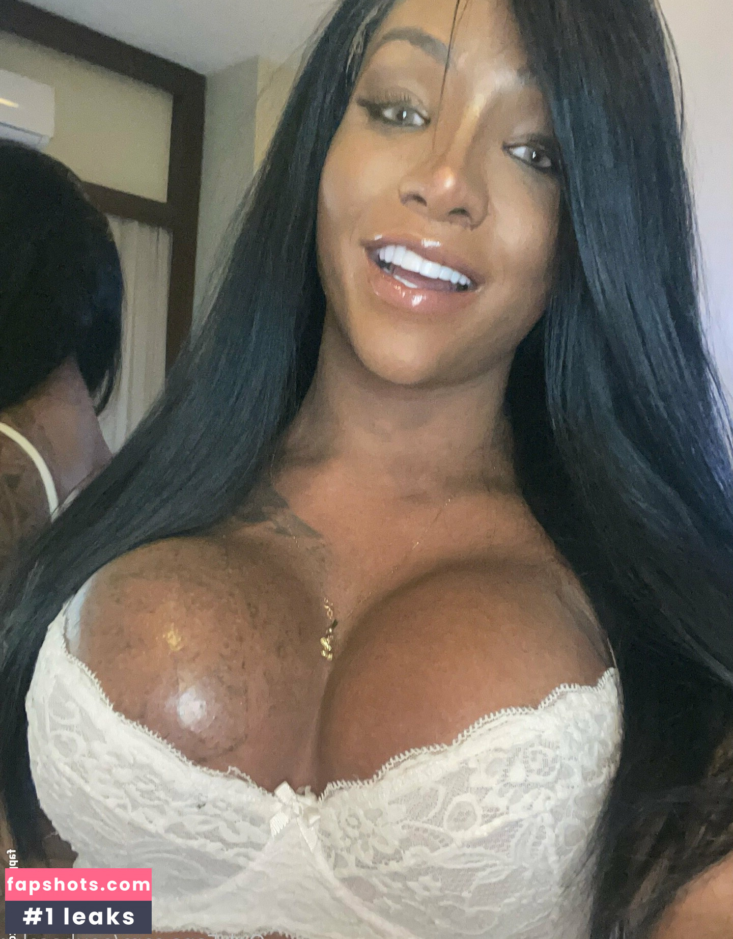 eeubacelar gallery photo #49