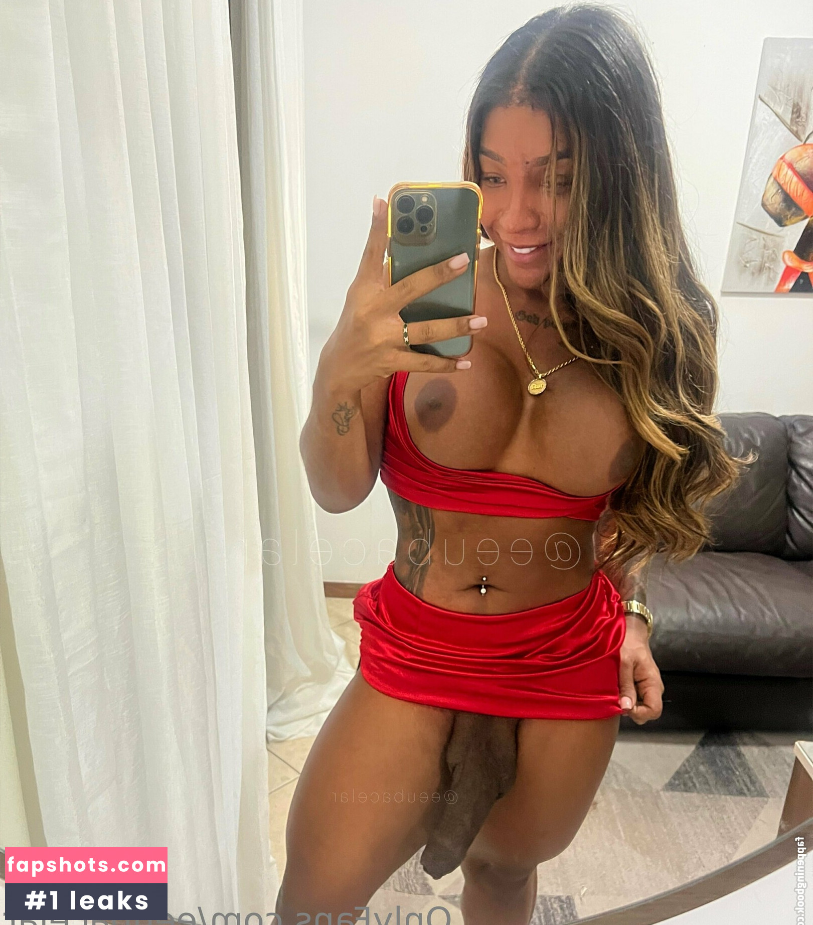 eeubacelar gallery photo #7