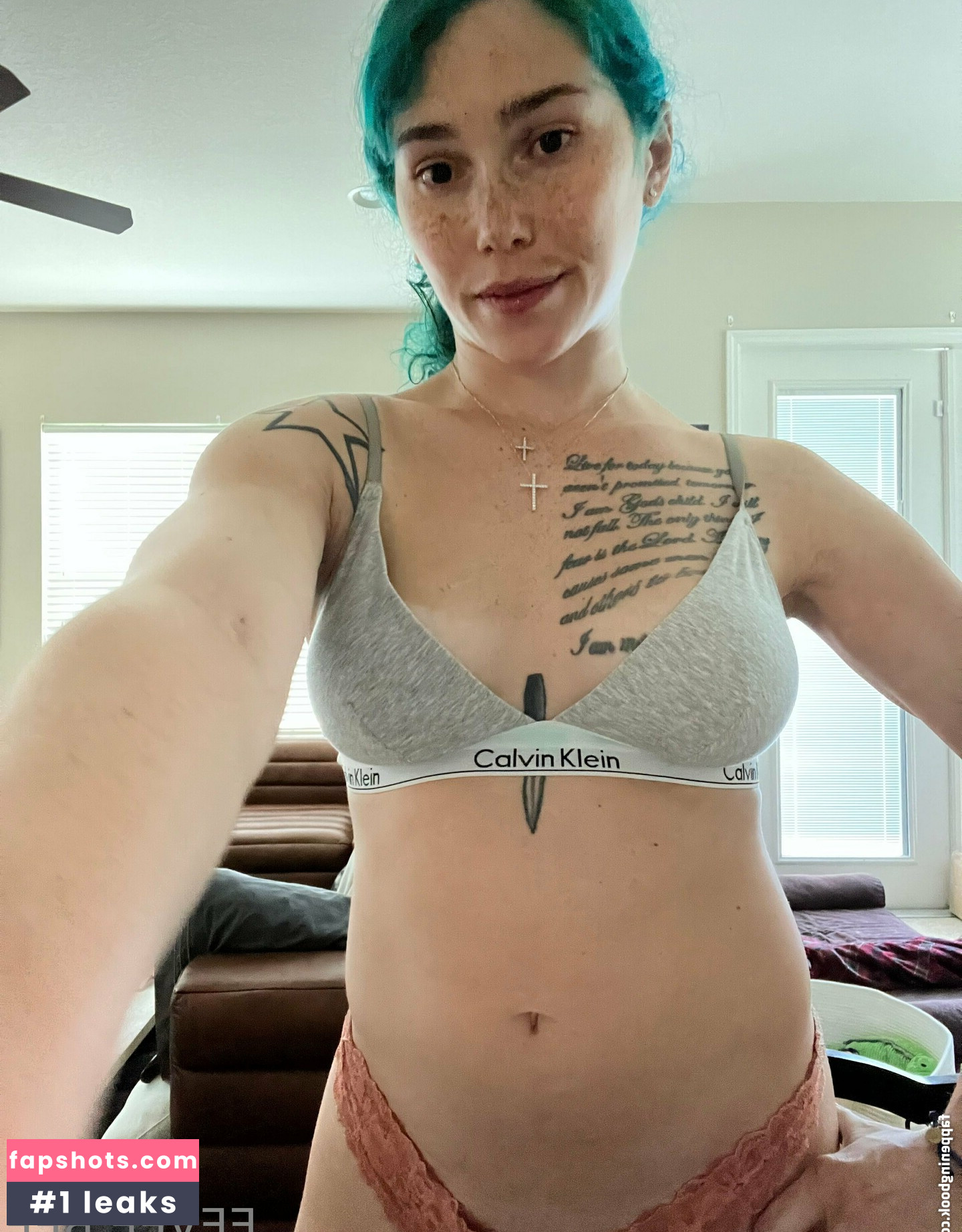 Eevee Bee gallery photo #115