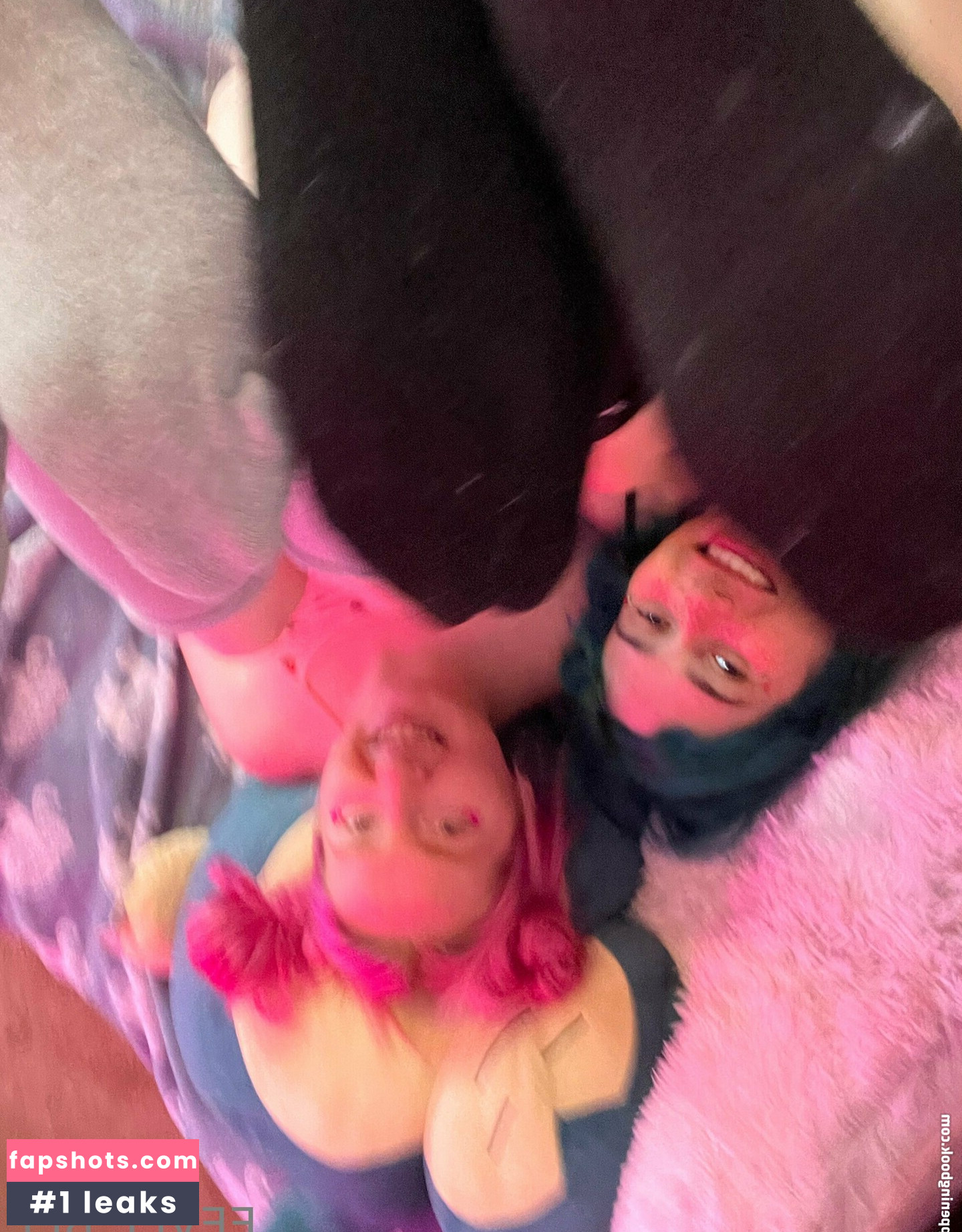 Eevee Bee gallery photo #132