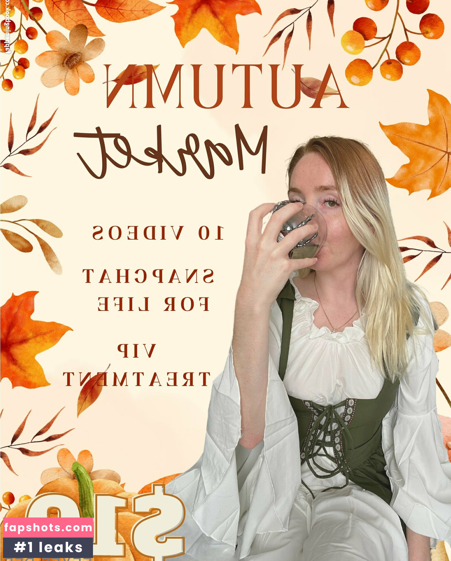 Eevee Bee gallery photo #30