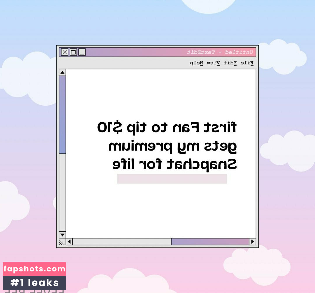 Eevee Bee gallery photo #53