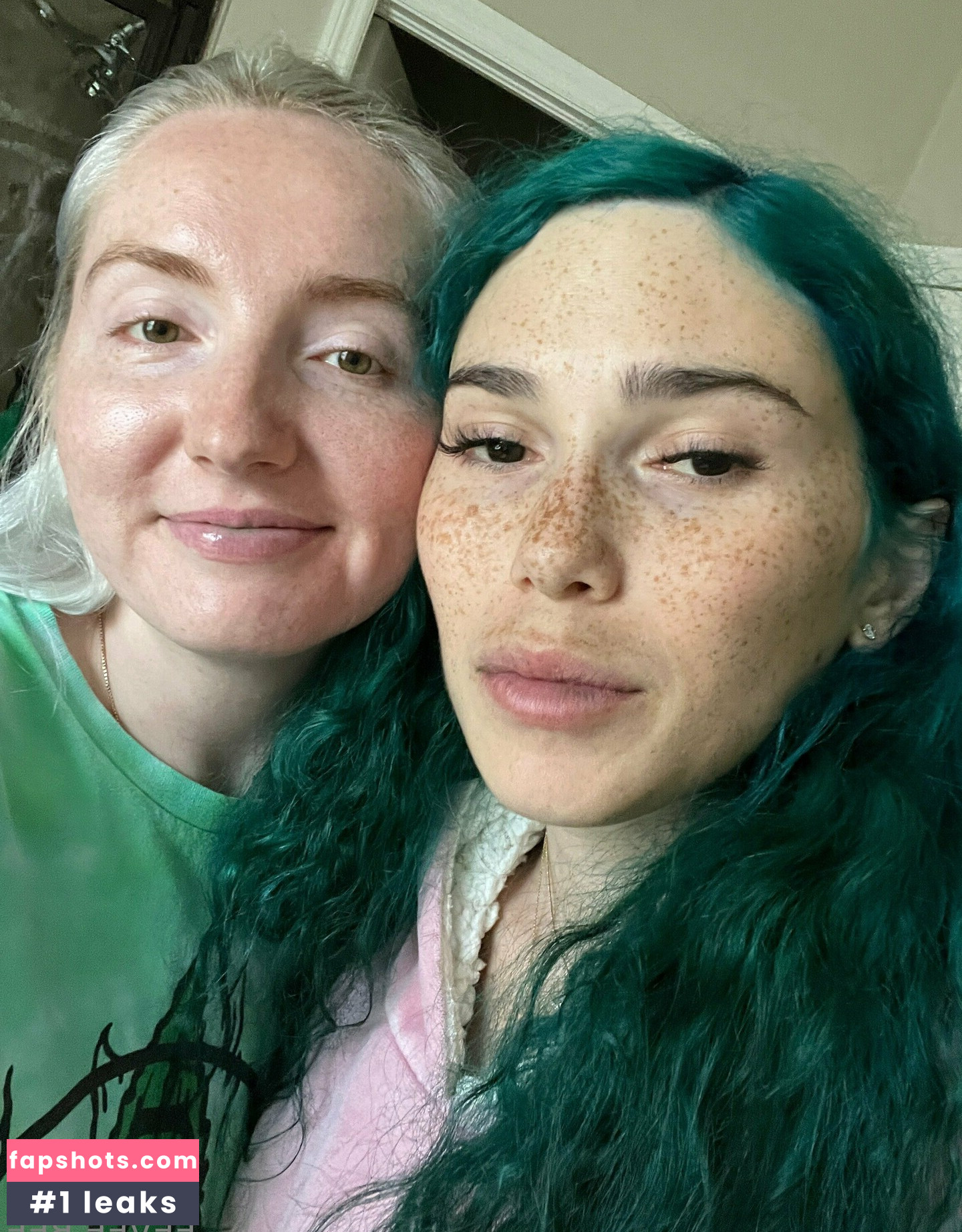 Eevee Bee gallery photo #60