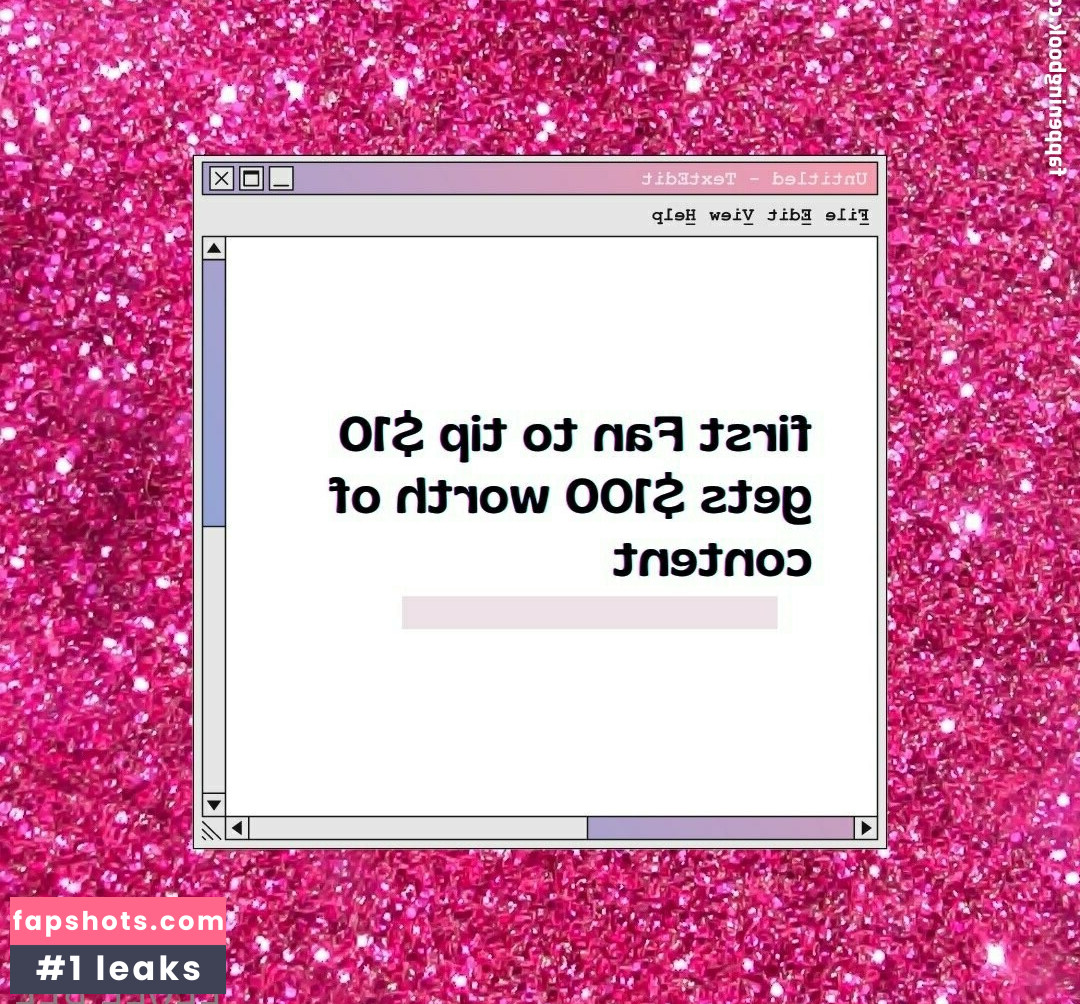 Eevee Bee gallery photo #62