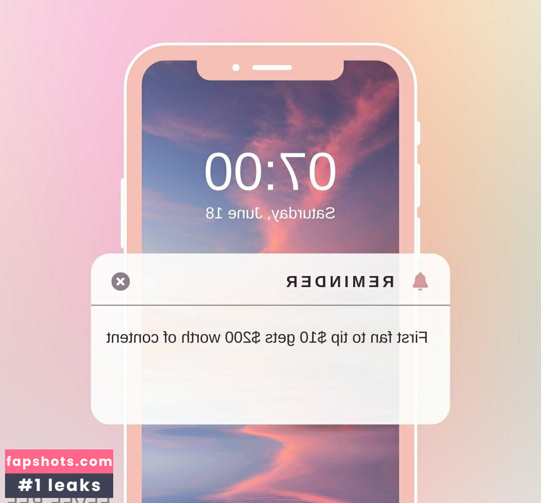 Eevee Bee gallery photo #64