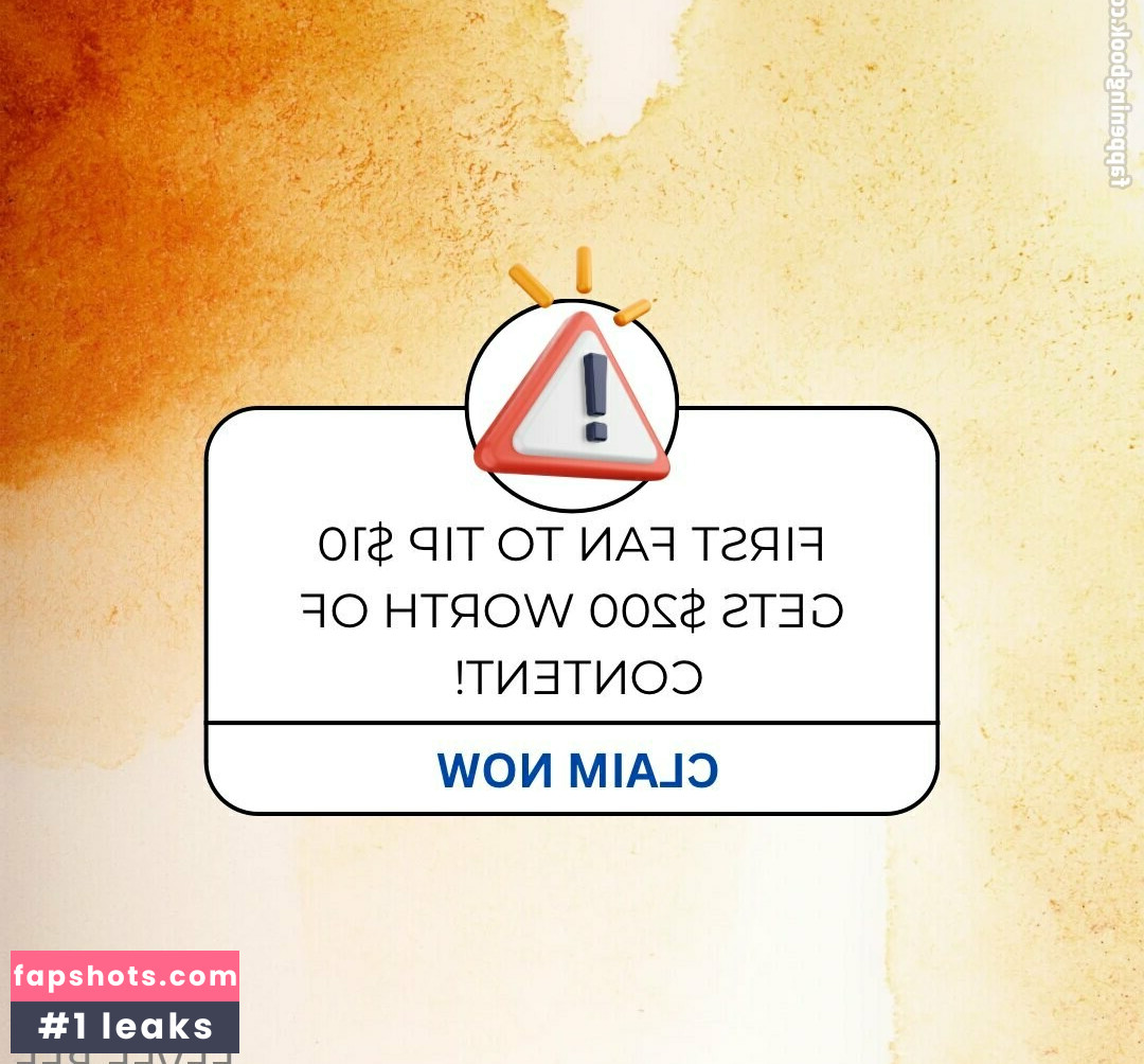 Eevee Bee gallery photo #65