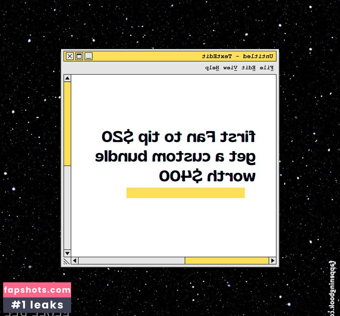 Eevee Bee gallery photo #67