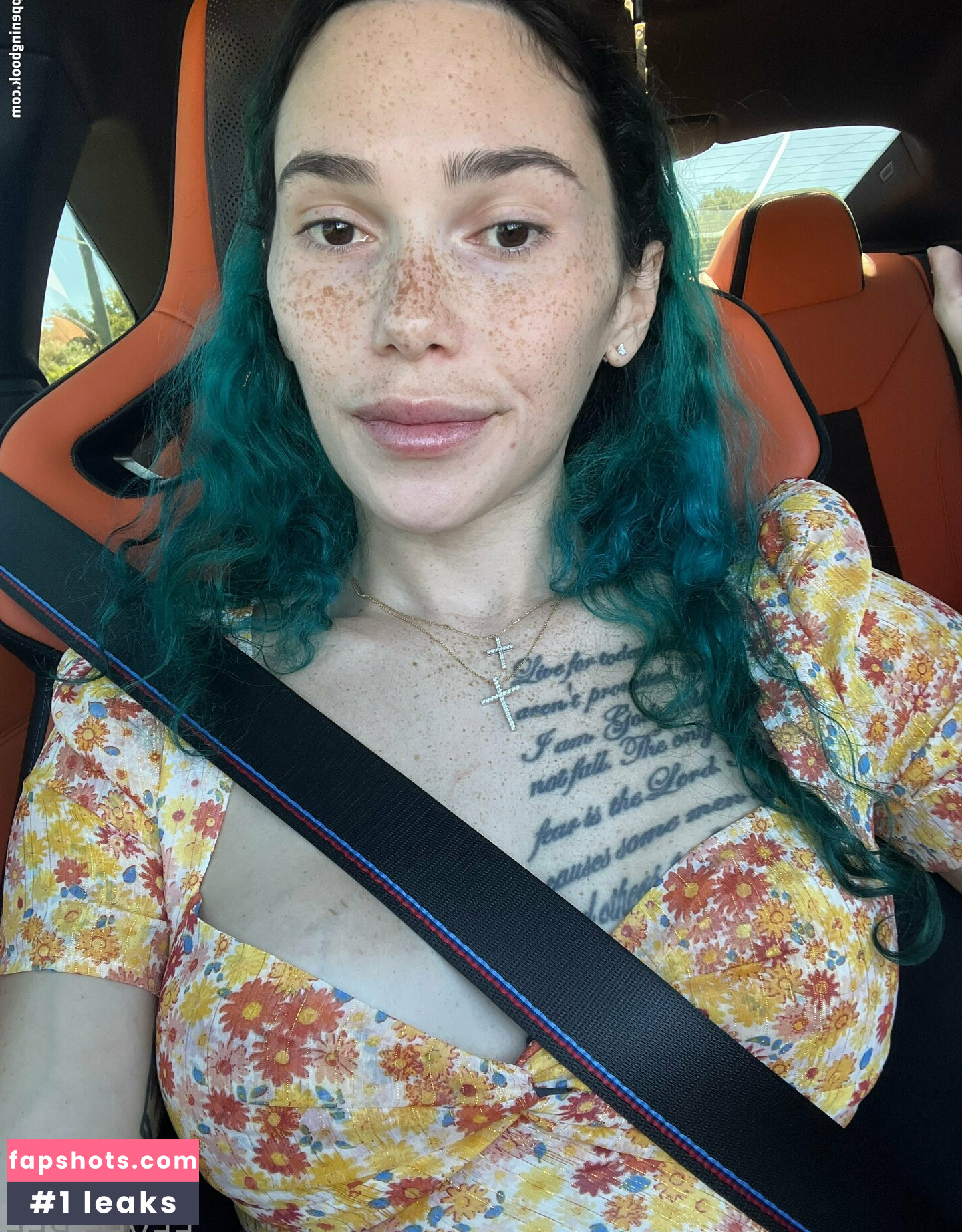 Eevee Bee gallery photo #71