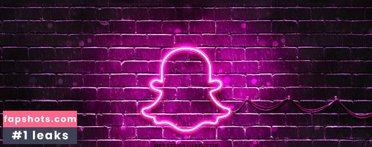 Eevee Bee gallery photo #73