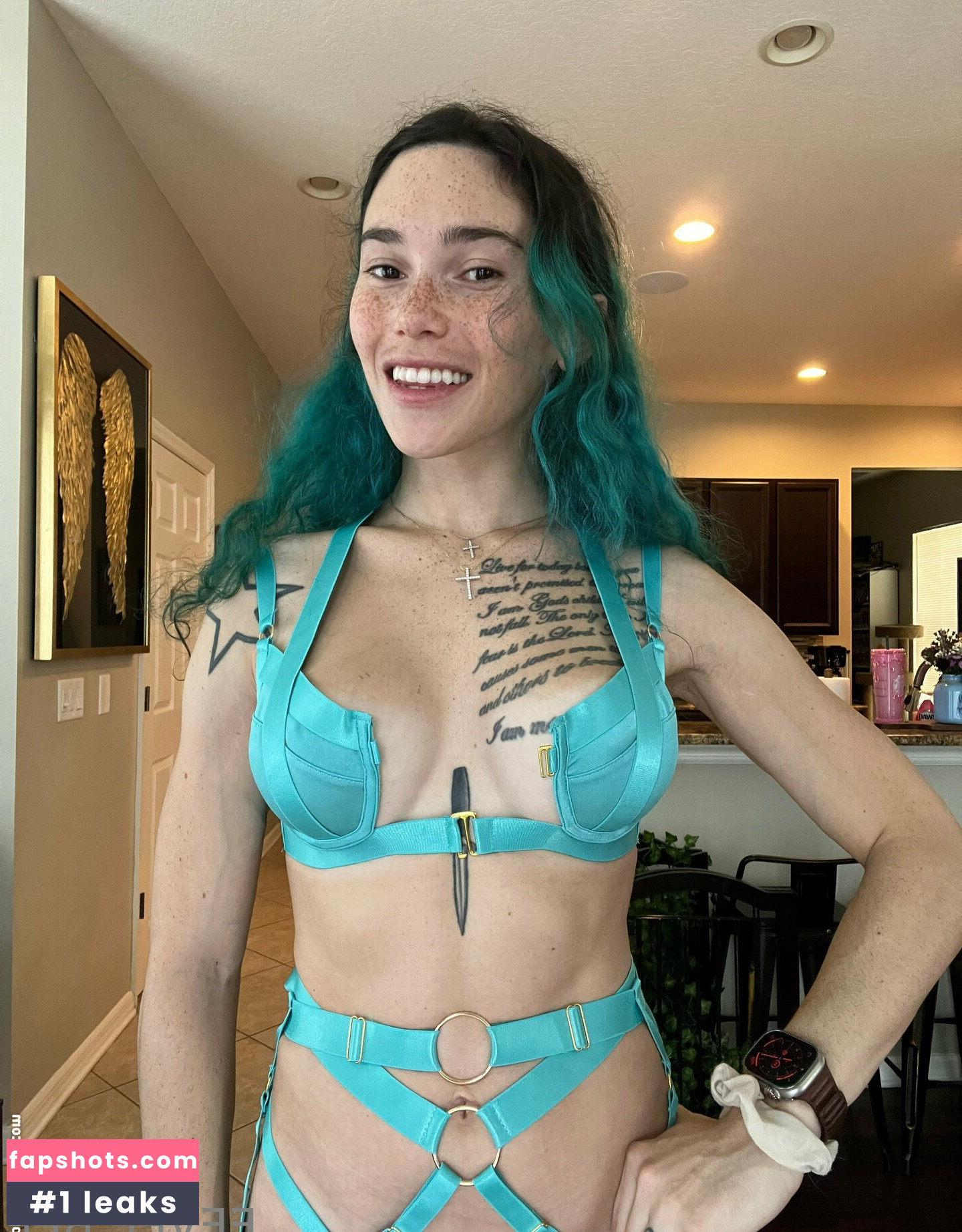 Eevee Bee gallery photo #75