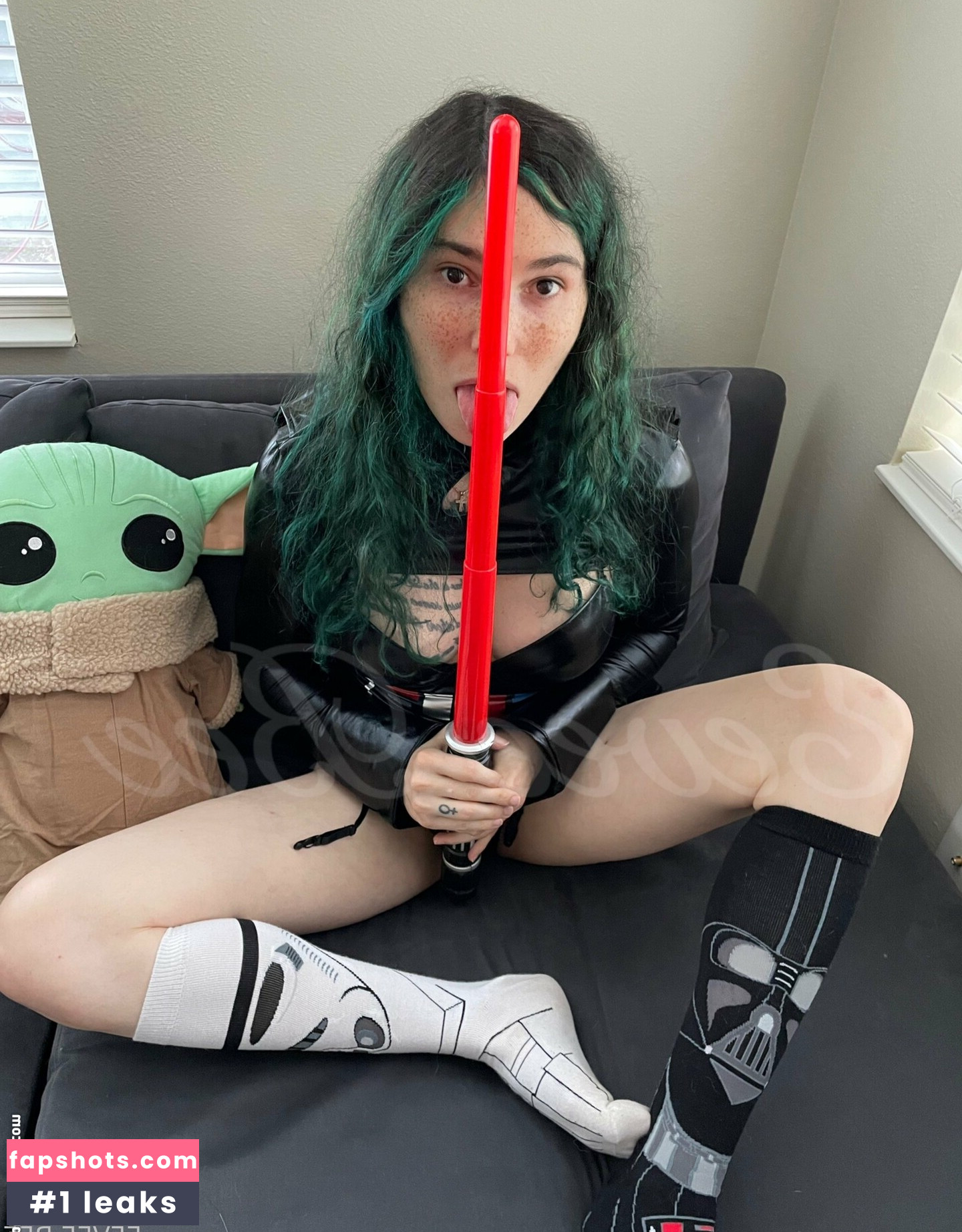 Eevee Bee gallery photo #90