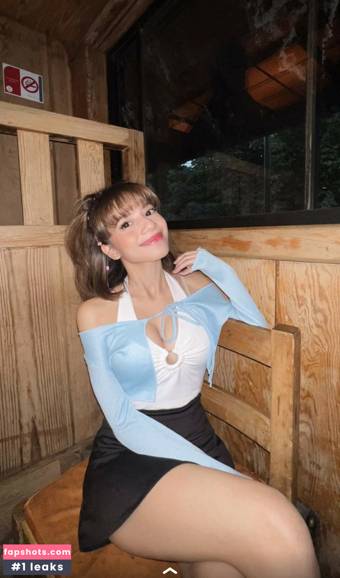 Eevee Enara Nude Leaks OnlyFans Photos #14 - LeakJerk