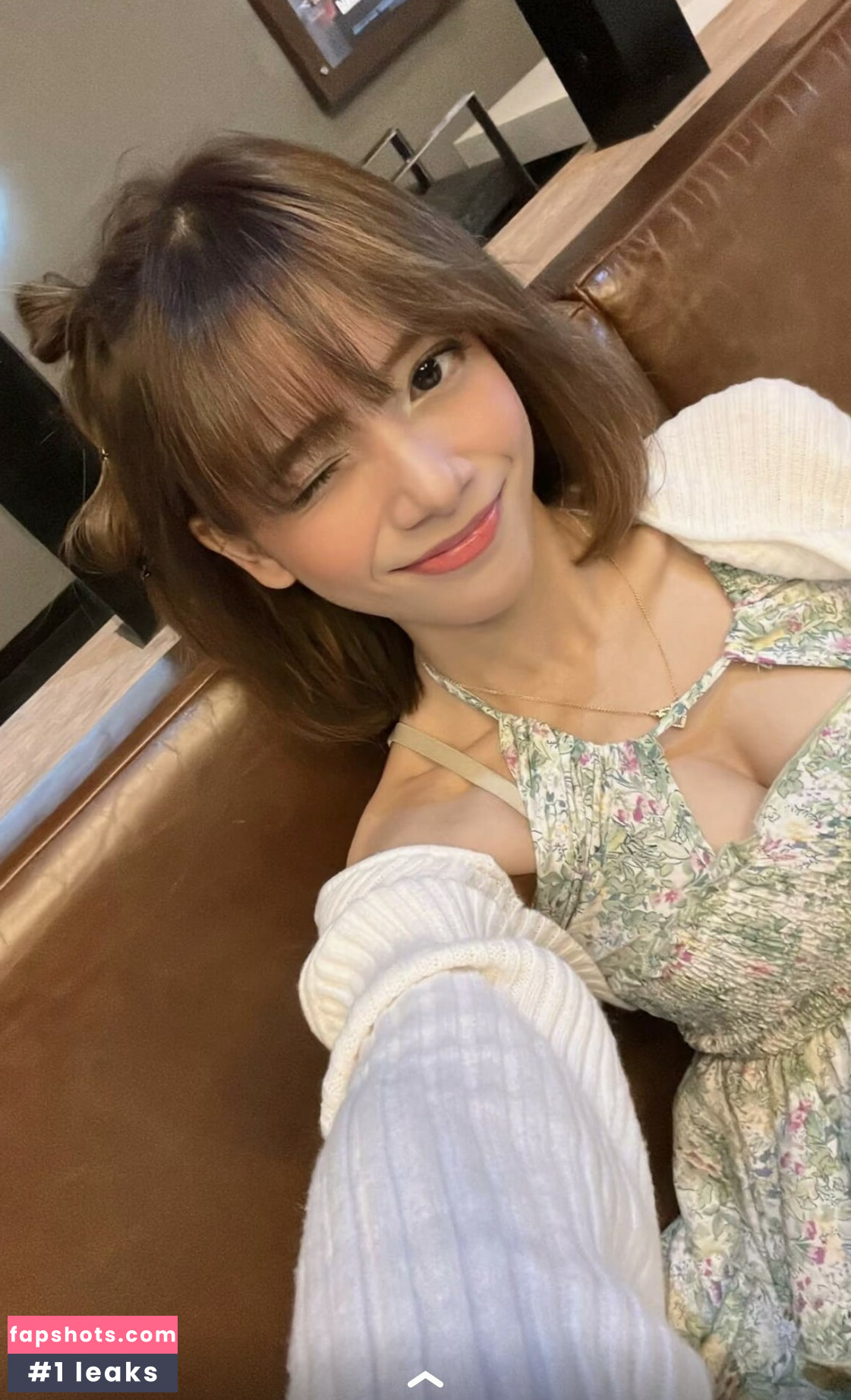 Eevee Enara Nude Leaks OnlyFans Photos #19 - LeakJerk