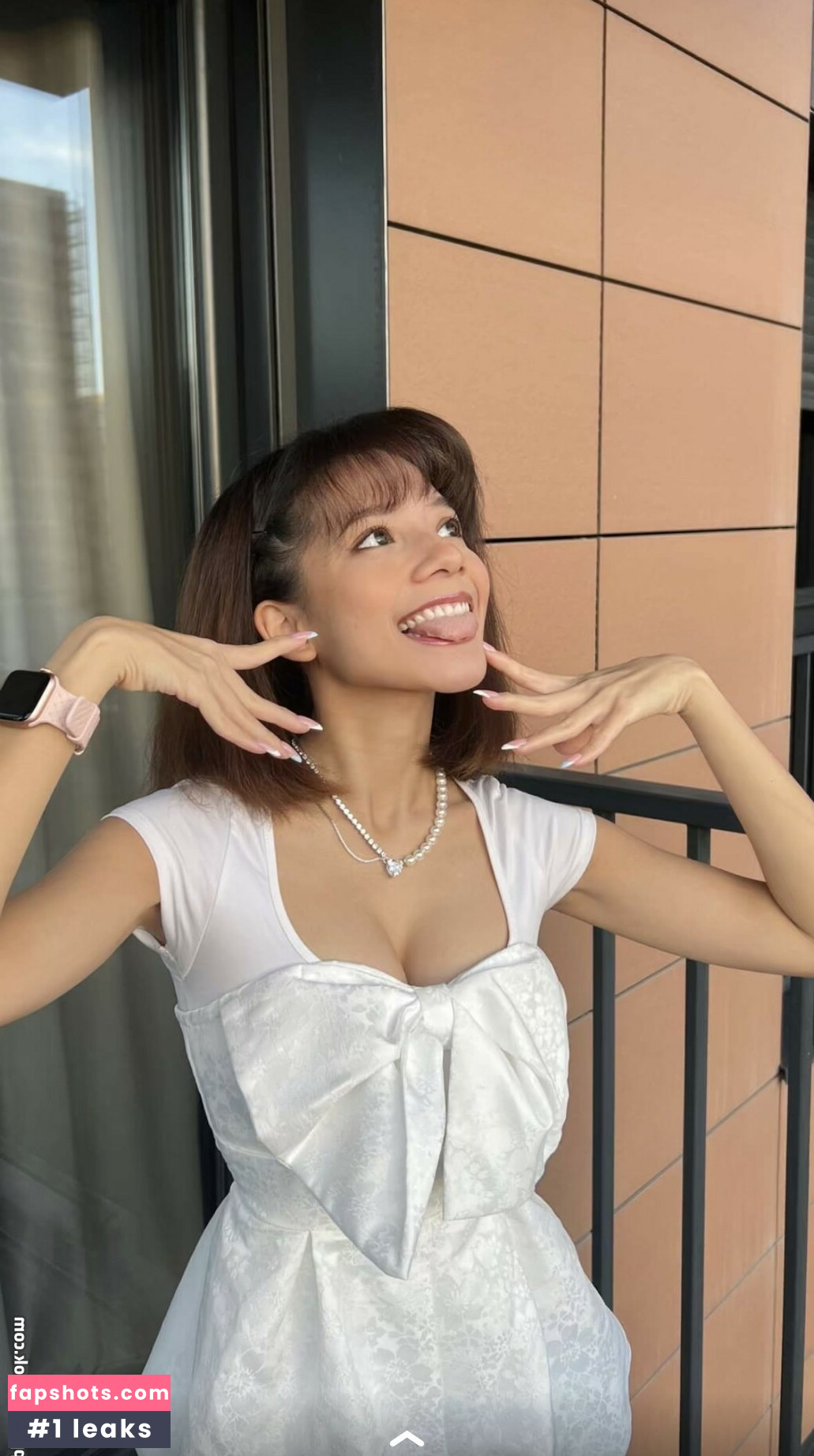 Eevee Enara Nude Leaks OnlyFans Photos #24 - LeakJerk