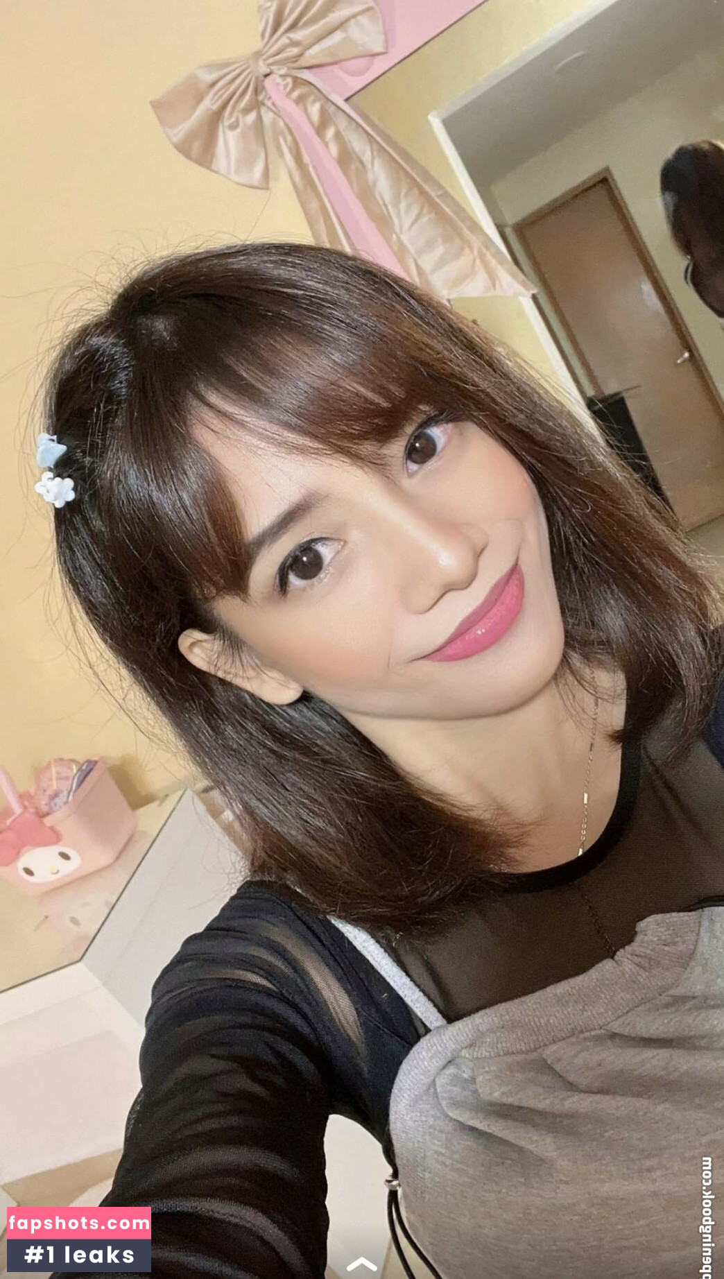 Eevee Enara Nude Leaks OnlyFans Photos #34 - LeakJerk