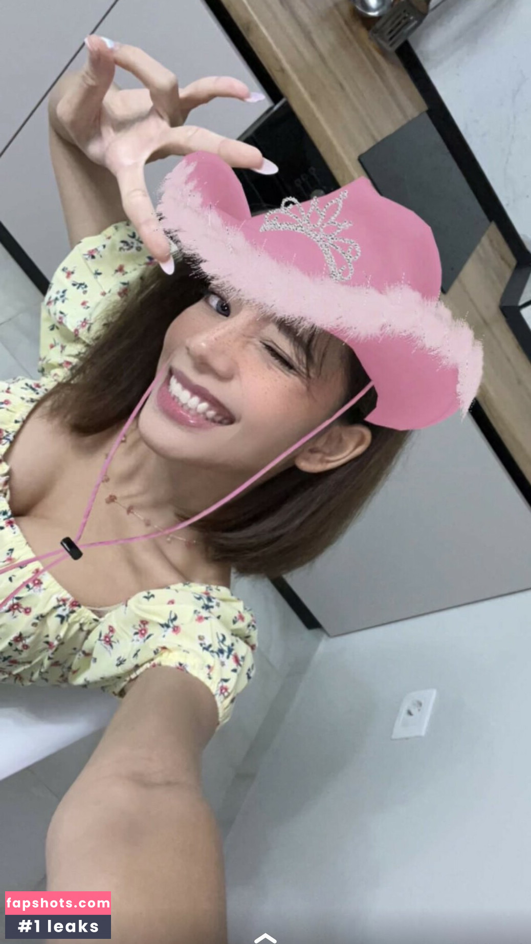 Eevee Enara Nude Leaks OnlyFans Photos #35 - LeakJerk