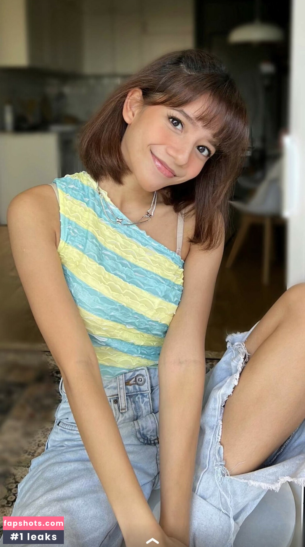 Eevee Enara Nude Leaks OnlyFans Photos #36 - LeakJerk