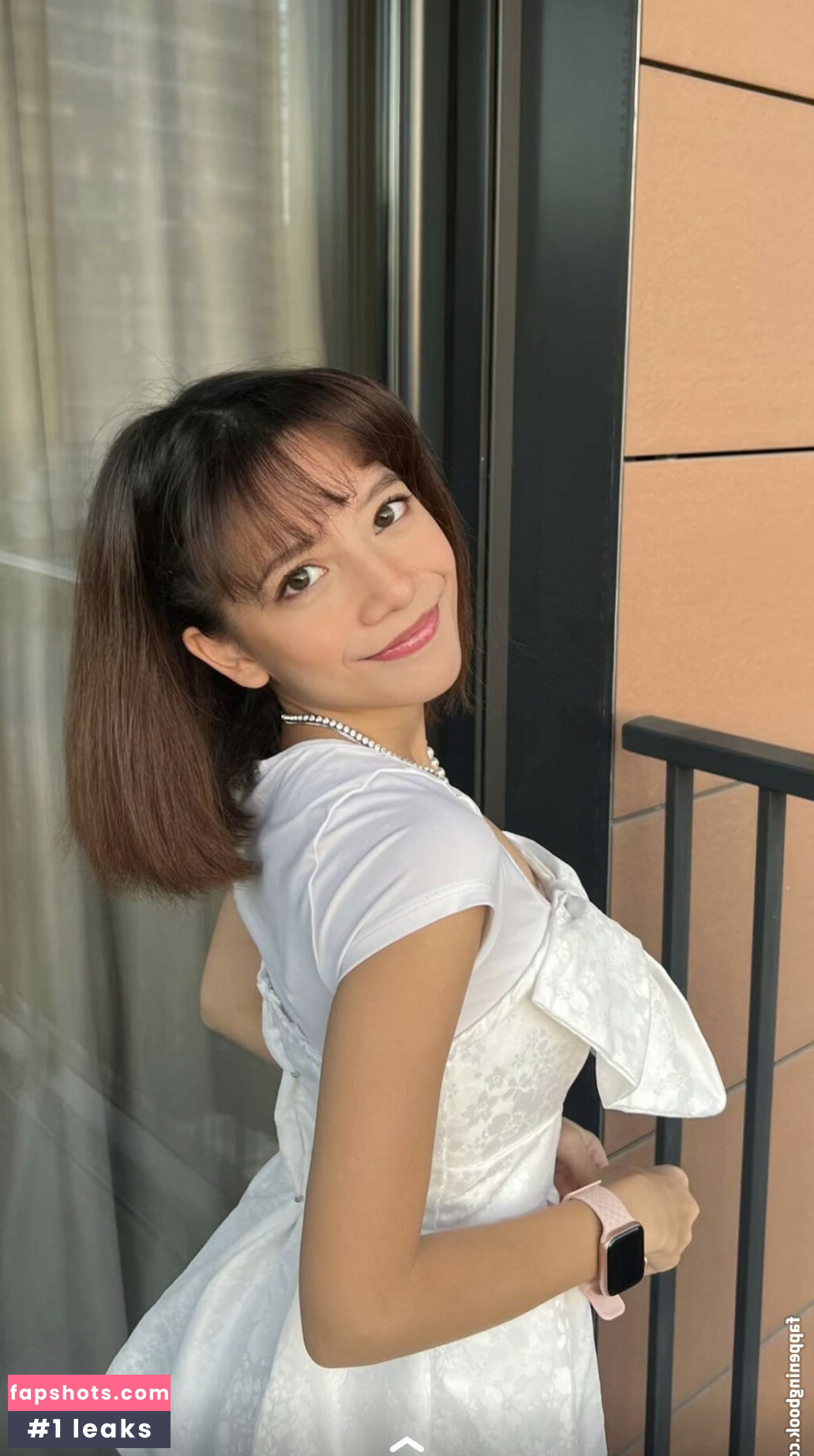 Eevee Enara Nude Leaks OnlyFans Photos #38 - LeakJerk