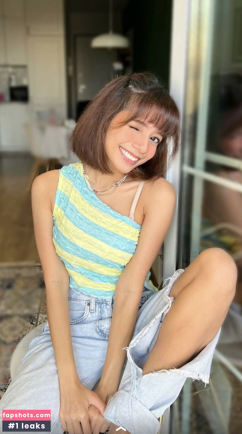 Eevee Enara Nude Leaks OnlyFans Photos #41 - LeakJerk