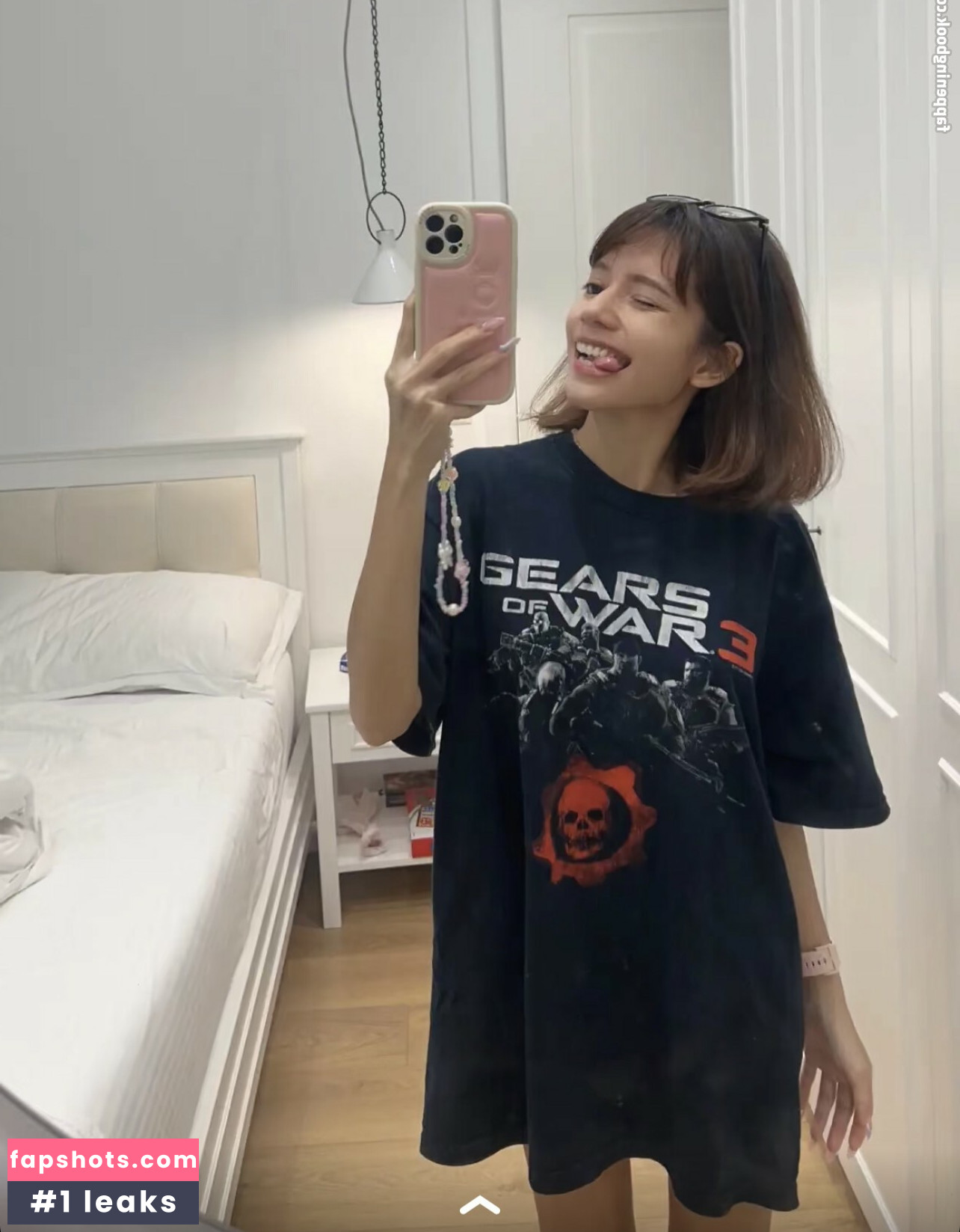 Eevee Enara Nude Leaks OnlyFans Photos #42 - LeakJerk