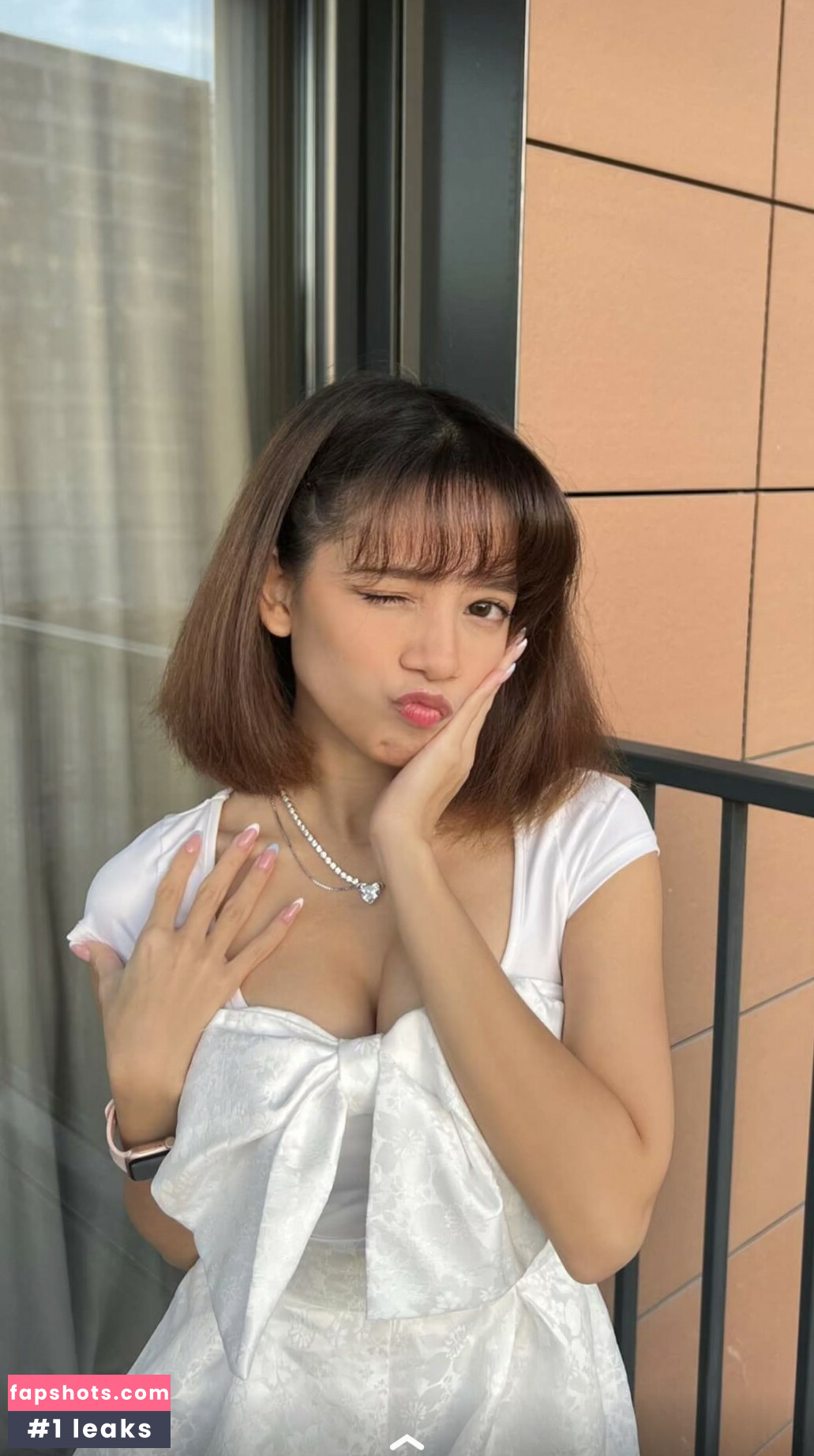 Eevee Enara Nude Leaks OnlyFans Photos #44 - LeakJerk