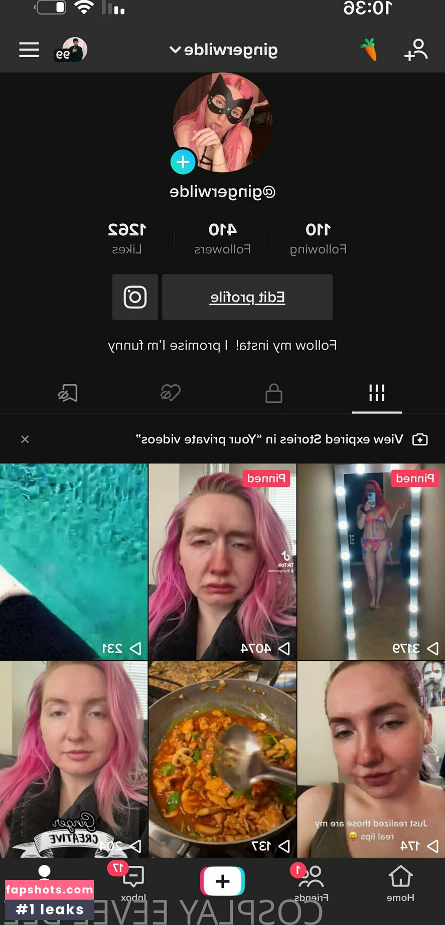 eeveebeevip gallery photo #21