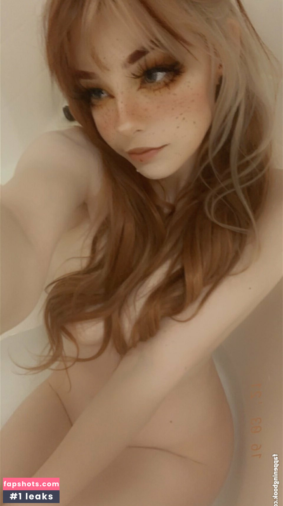 eeveedavis Filtración Desnuda OnlyFans Foto #19 - Fapshots