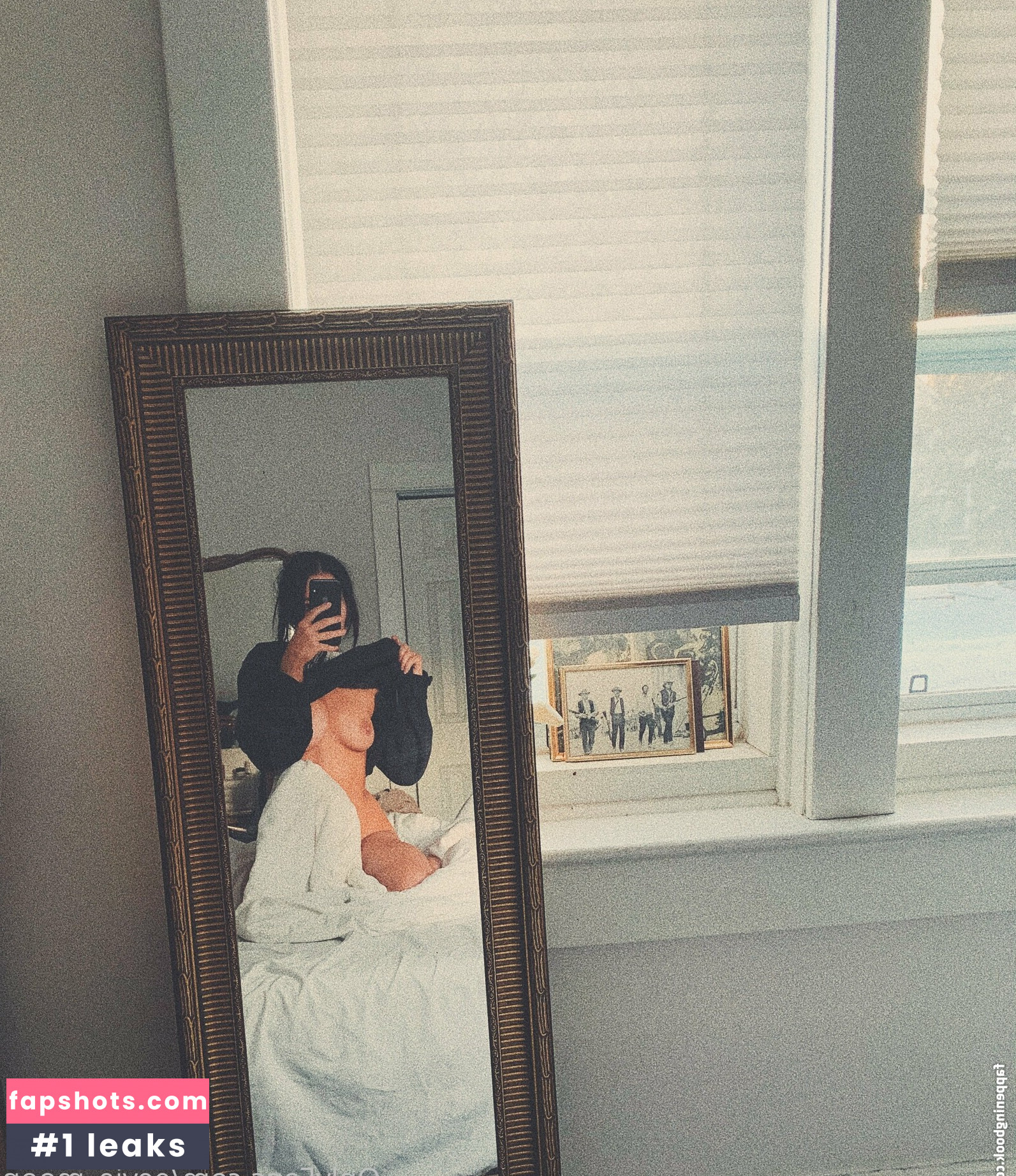 eevie_moon gallery photo #17