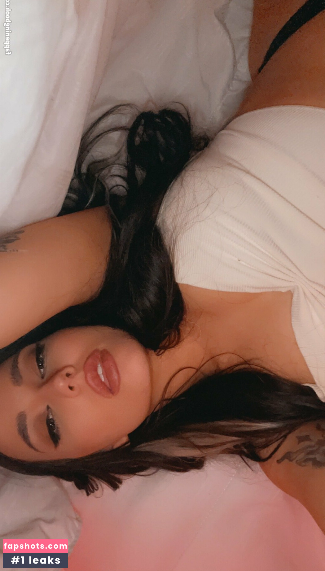 eevie_moon gallery photo #21