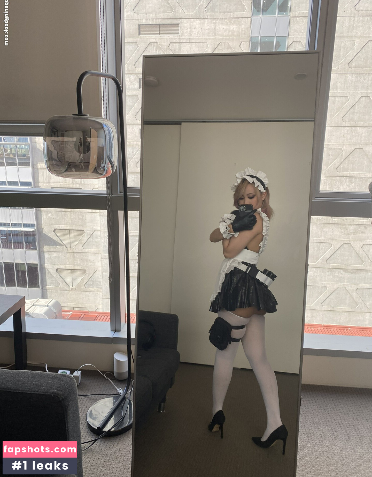 Eevieenvy gallery photo #3