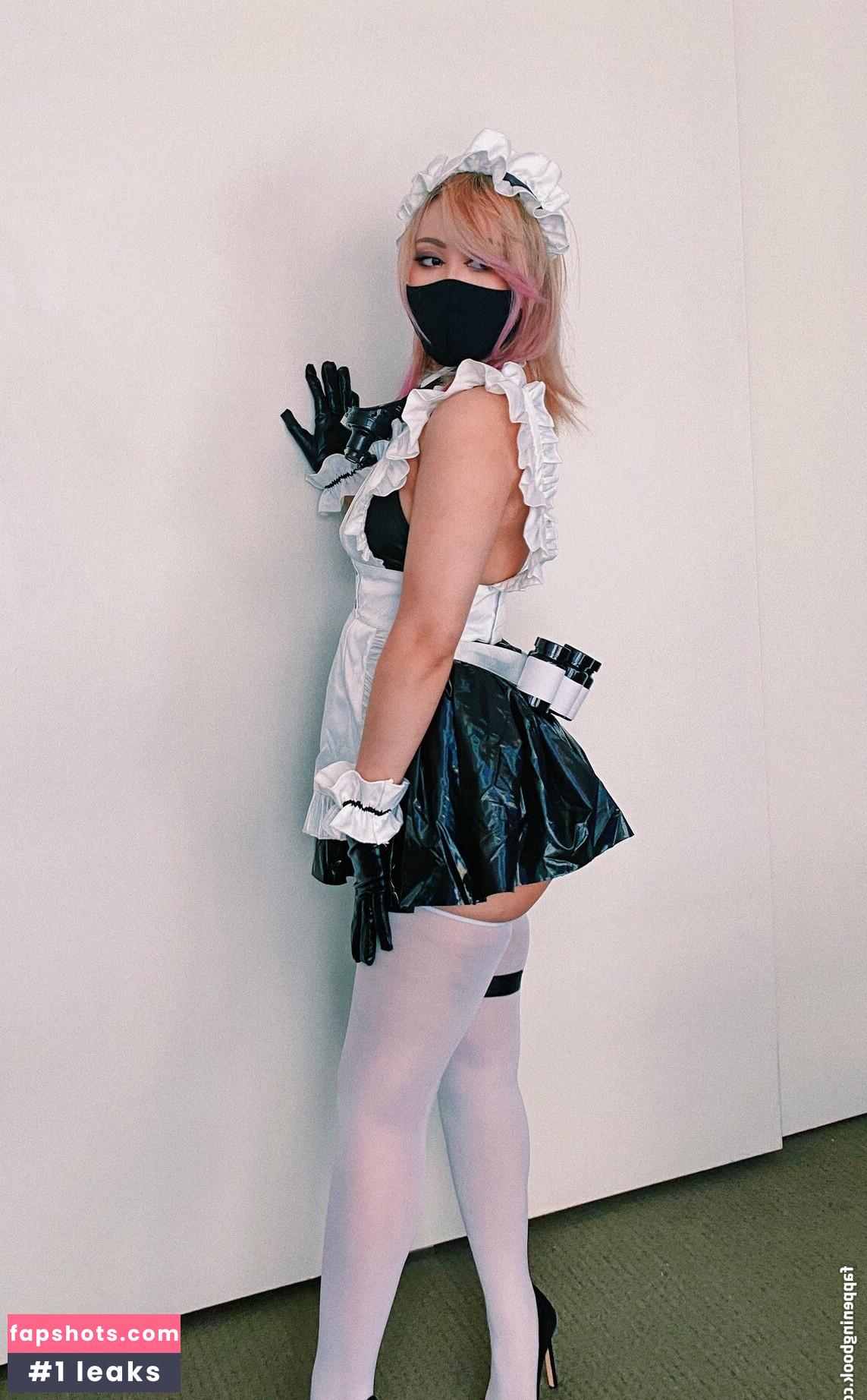 Eevieenvy gallery photo #4