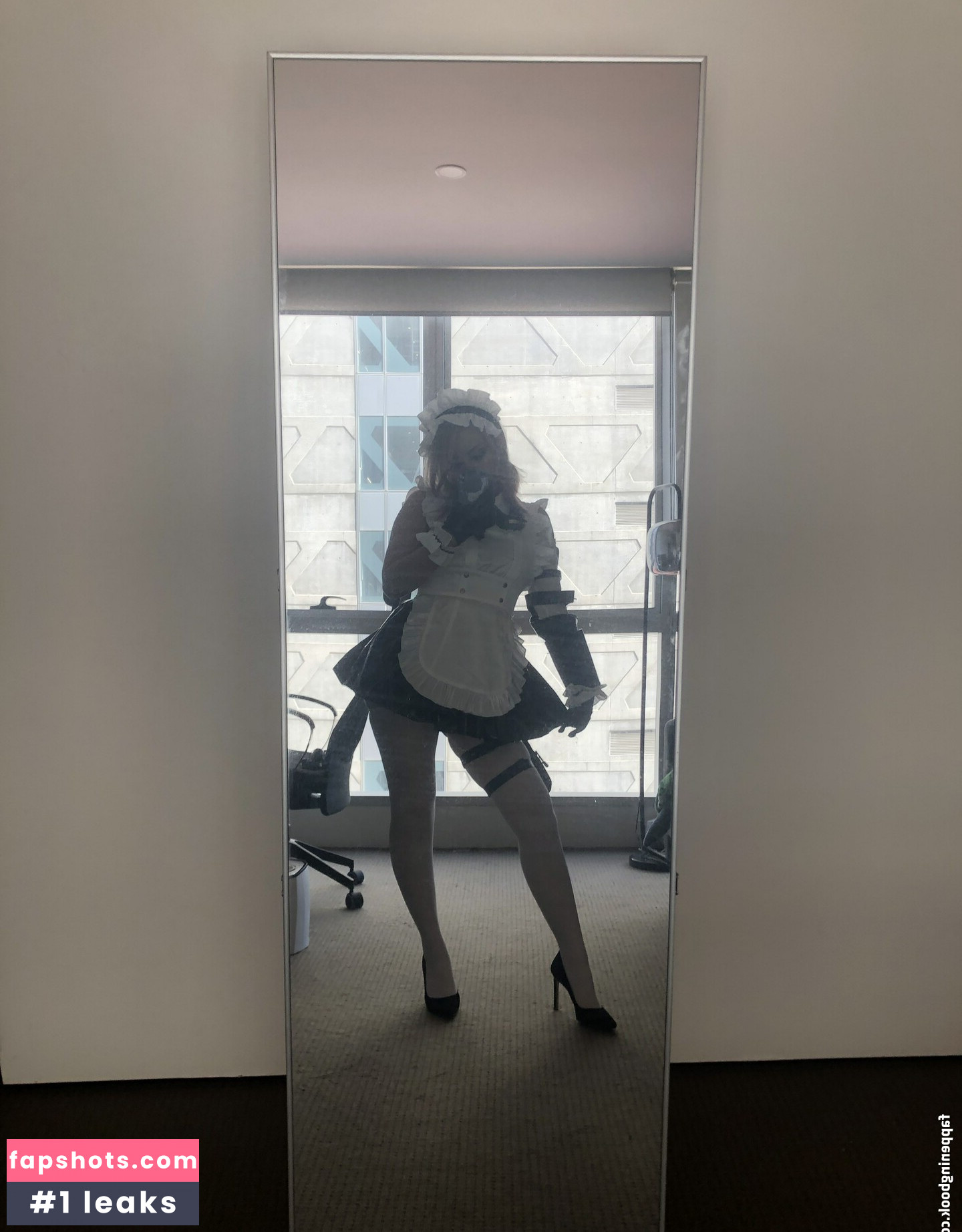 Eevieenvy gallery photo #5