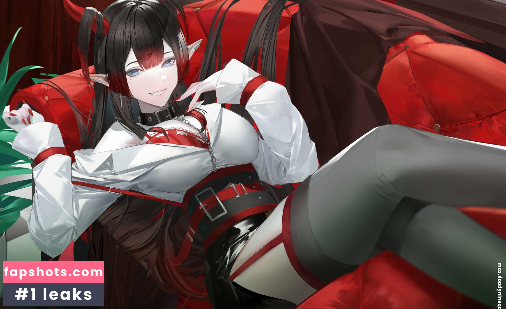 Eevieenvy gallery photo #6