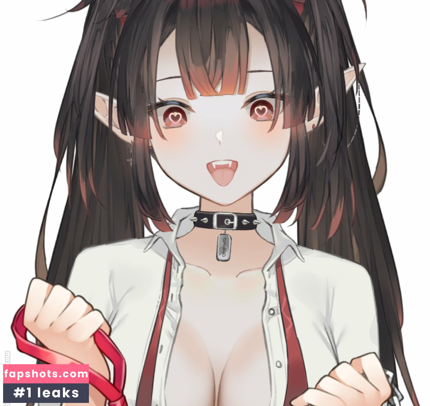 Eevieenvy nude babe gallery