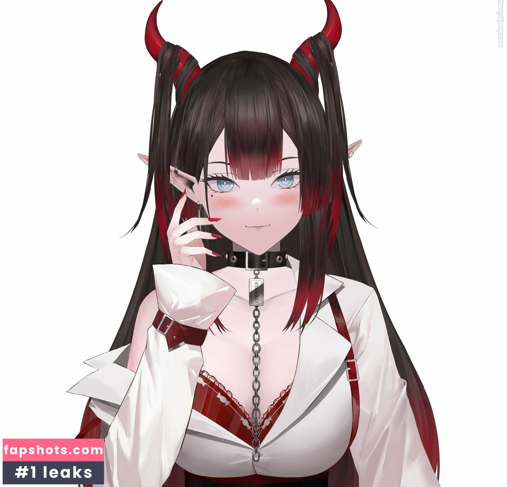 Eevieenvy gallery photo #8