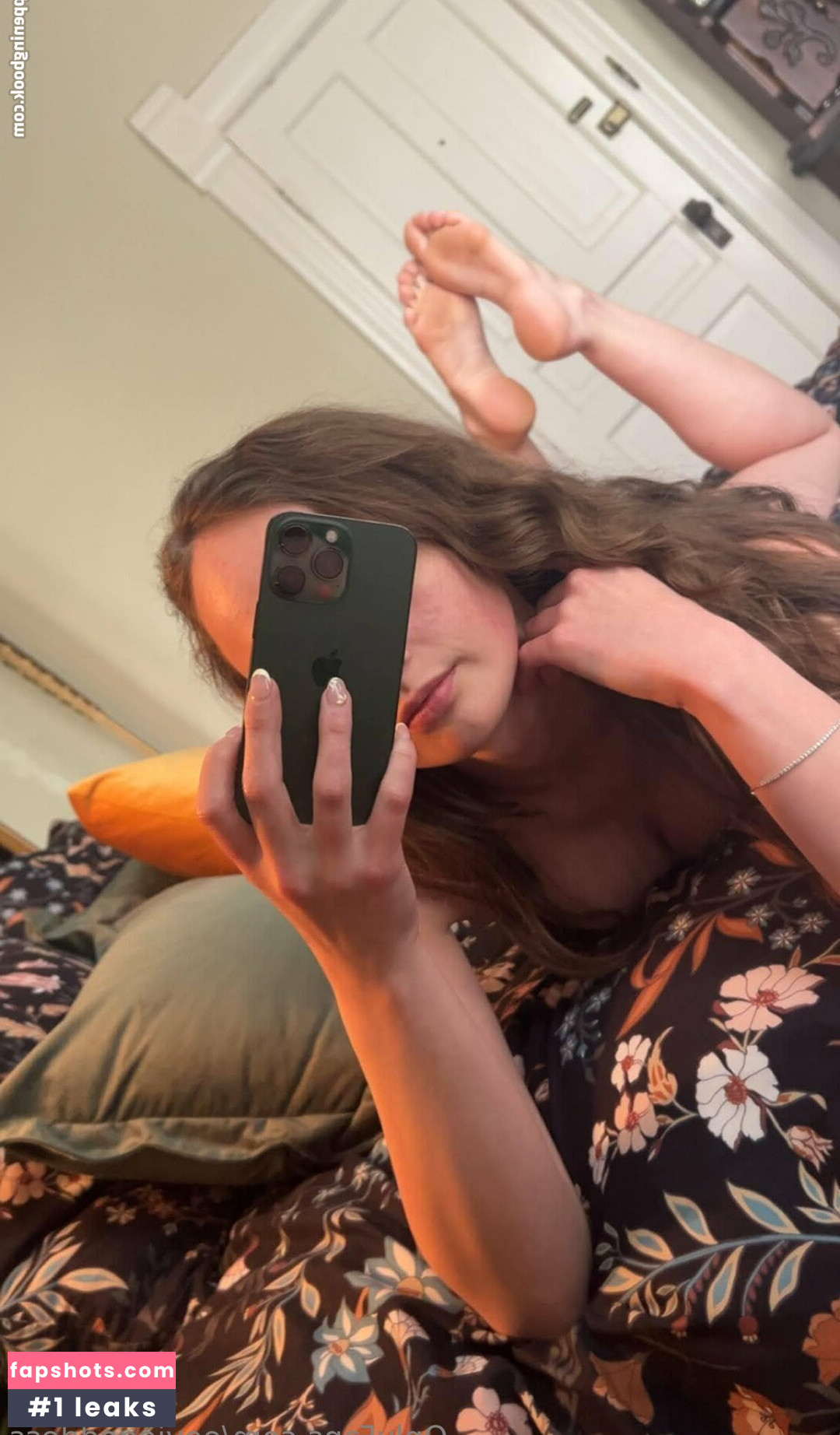 eeviegoddess gallery photo #7