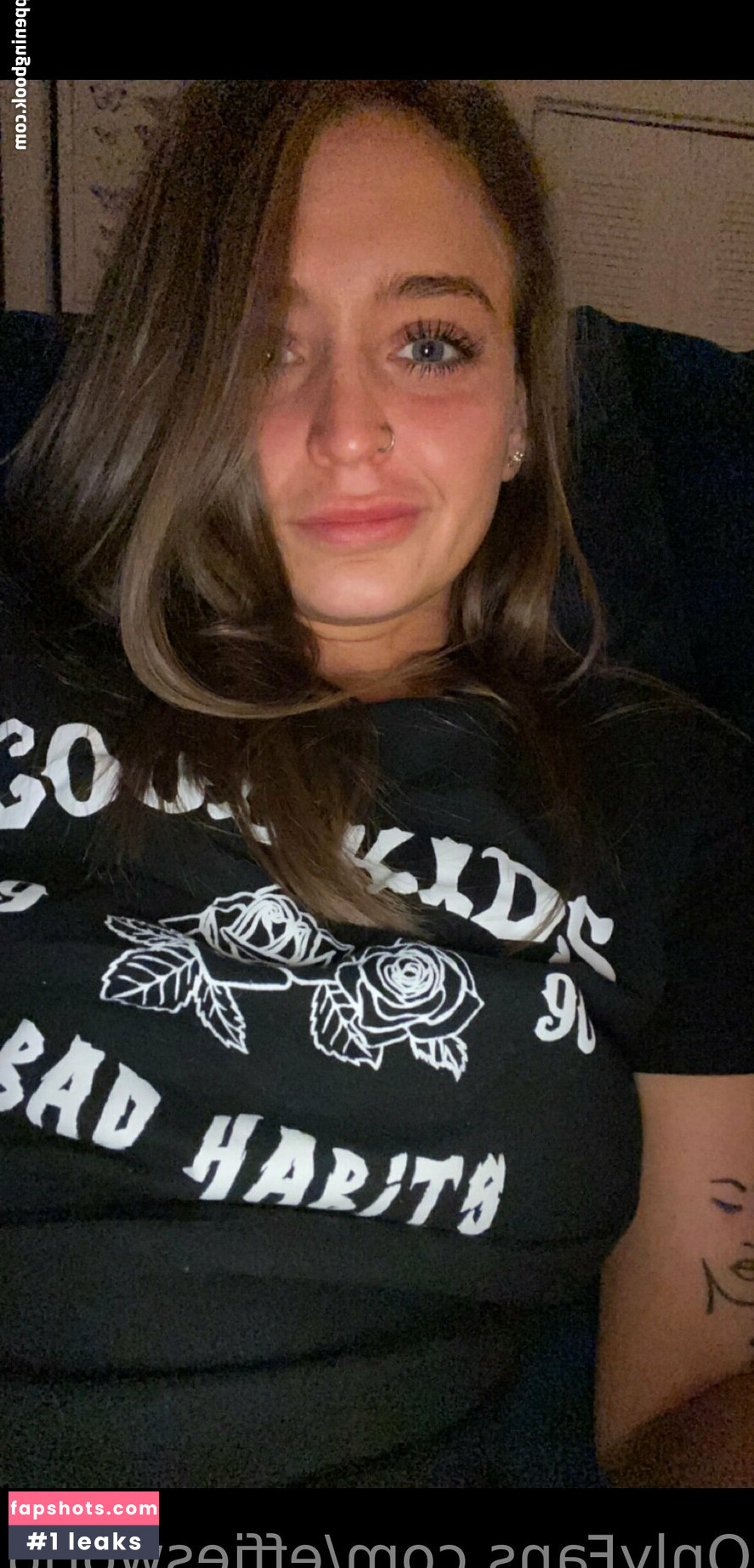 effiesworld gallery photo #17