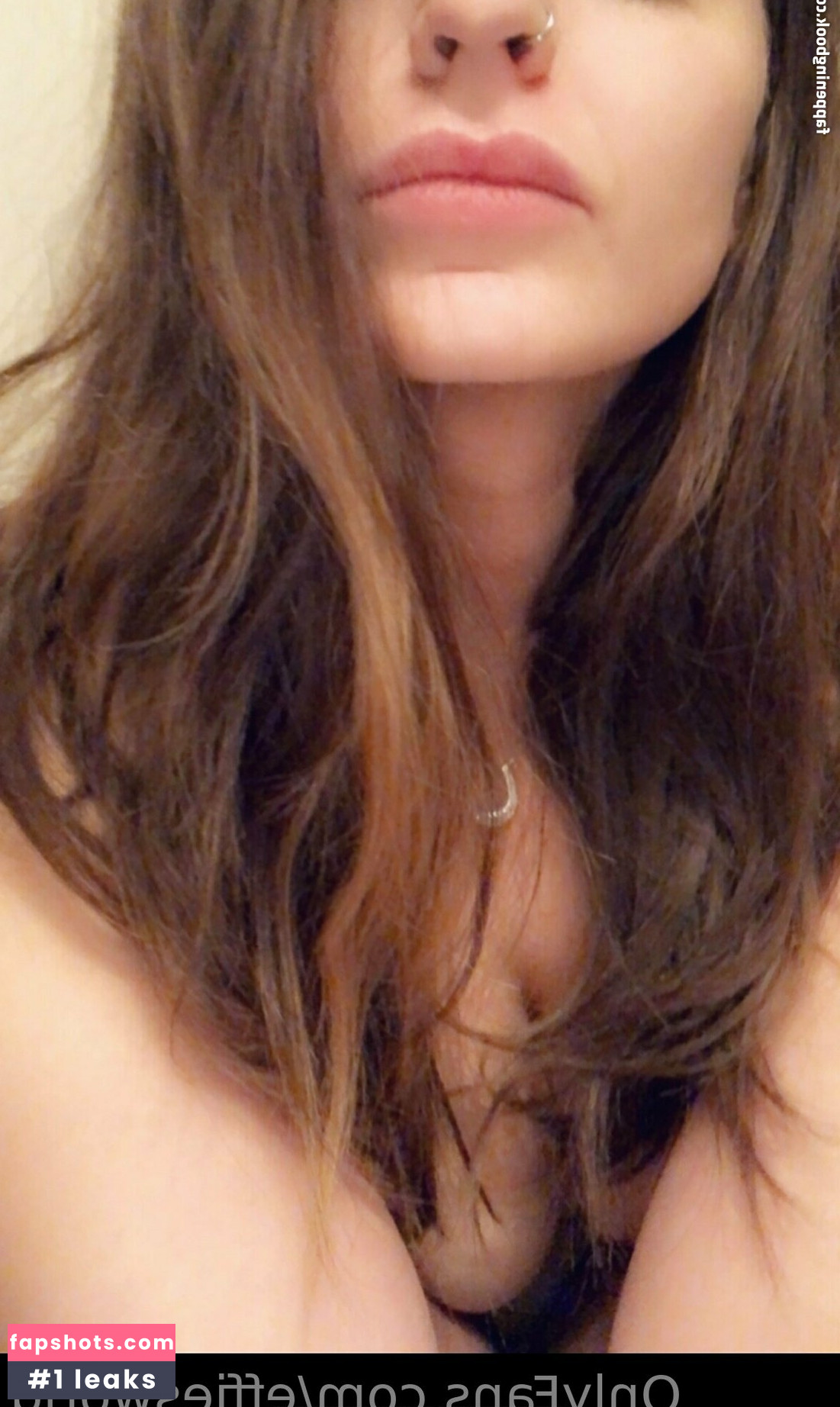 effiesworld gallery photo #3