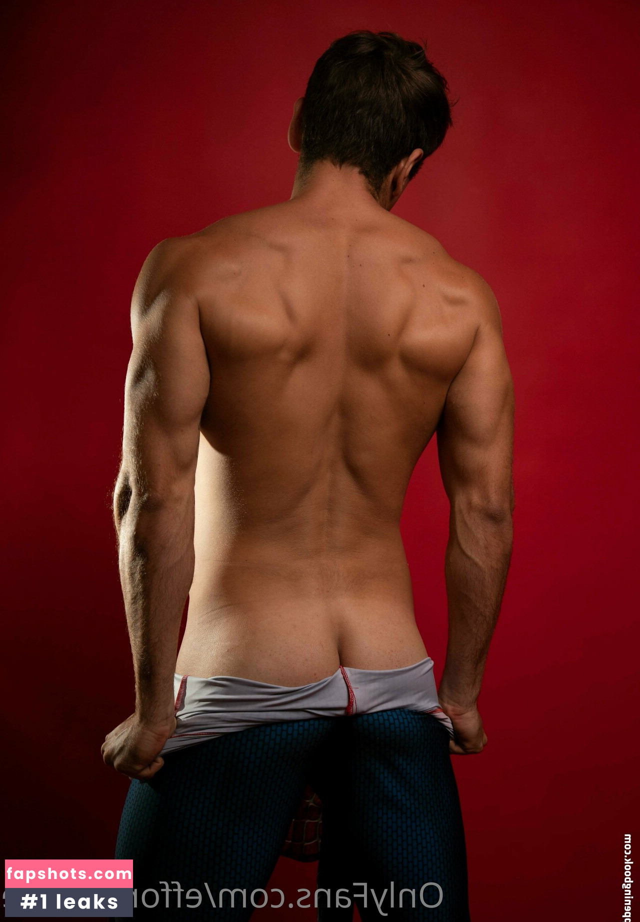 effortprivate gallery photo #17