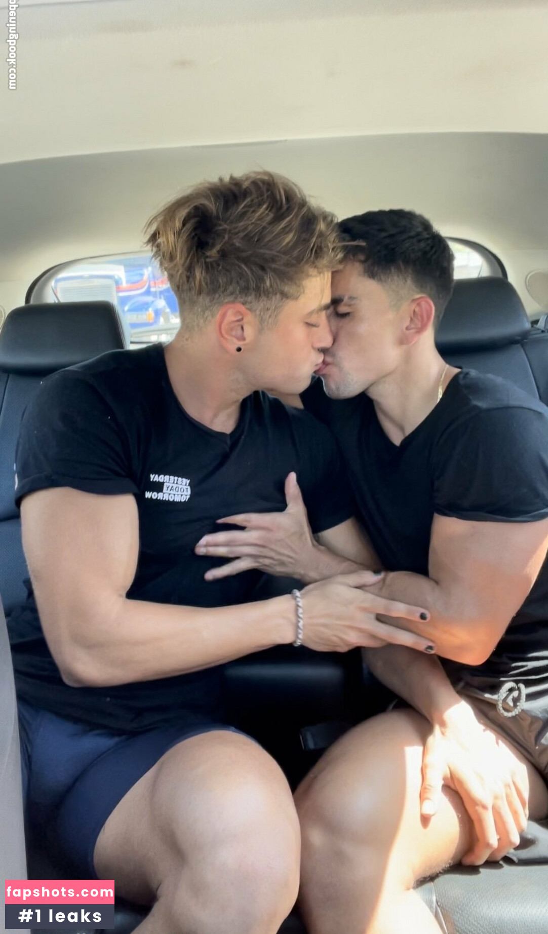 effortprivate gallery photo #18