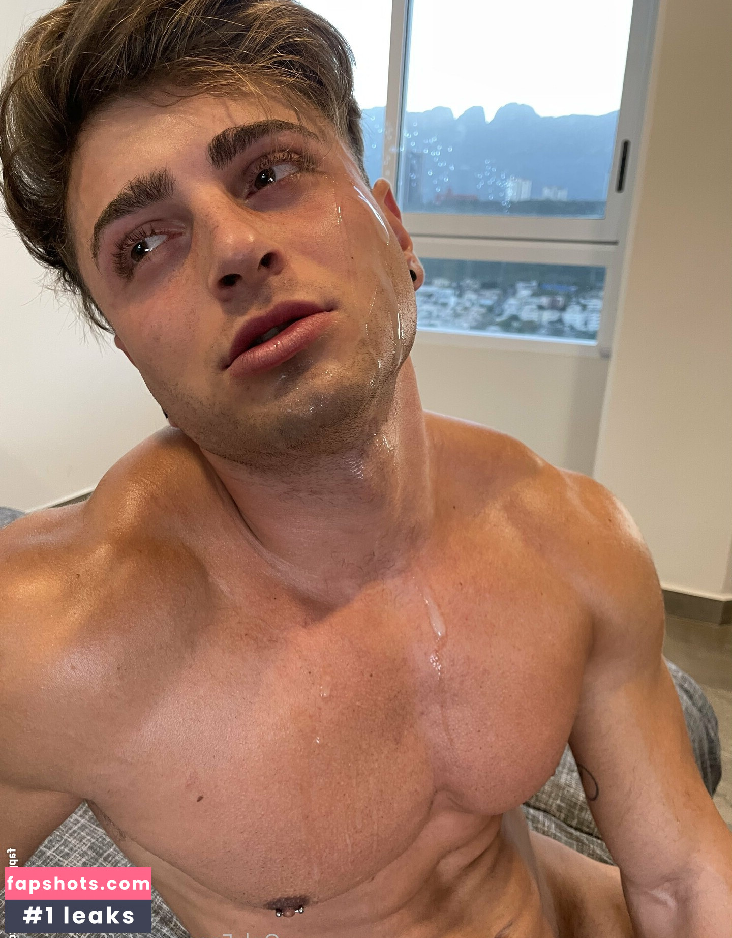 effortprivate gallery photo #24