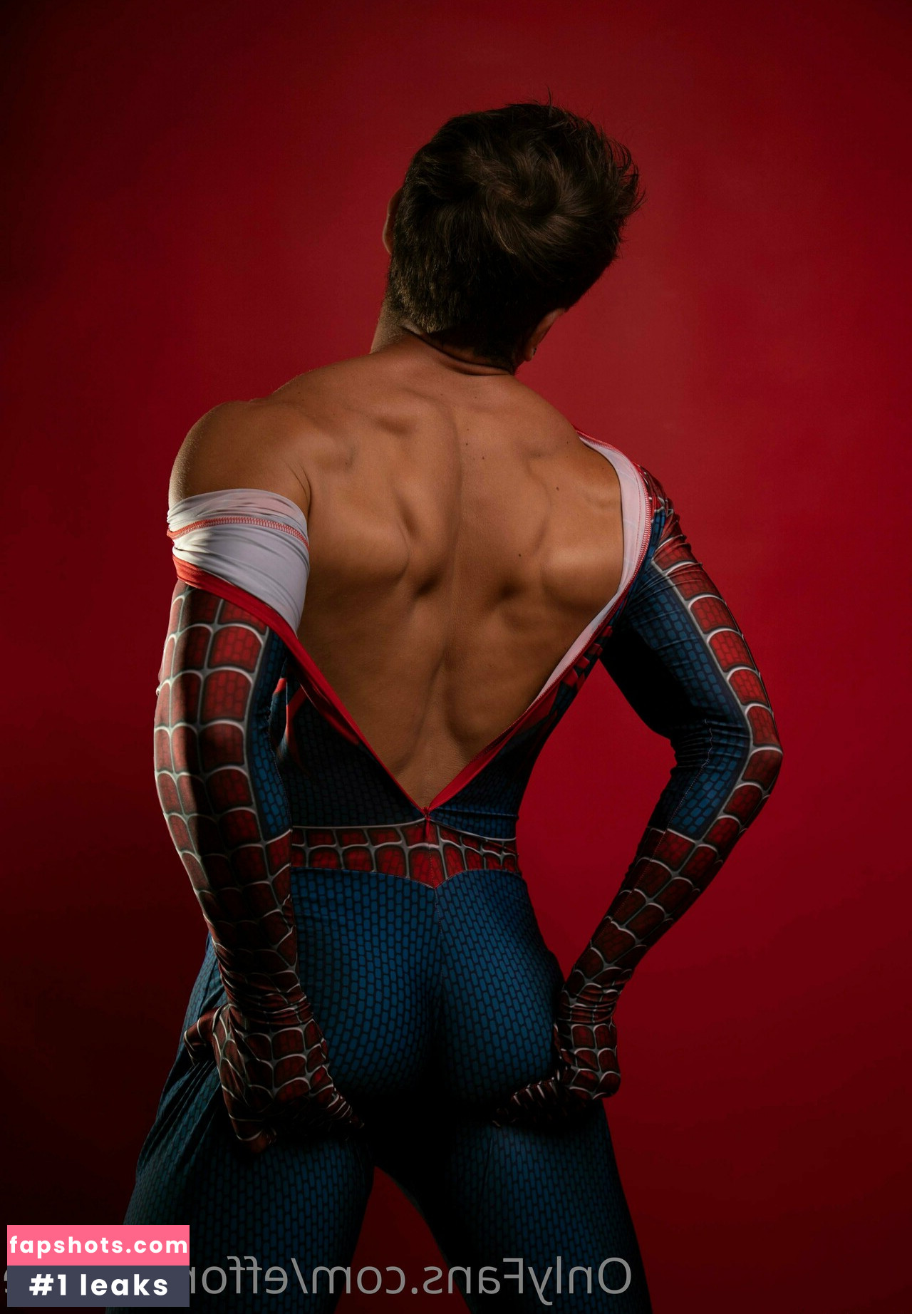 effortprivate gallery photo #26