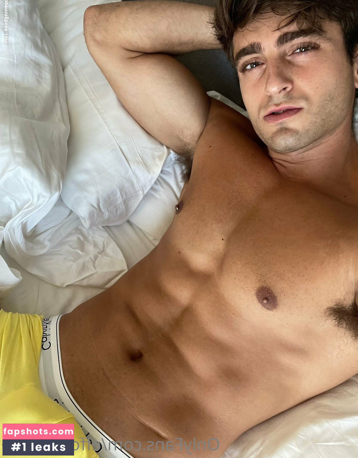 effortprivate gallery photo #31