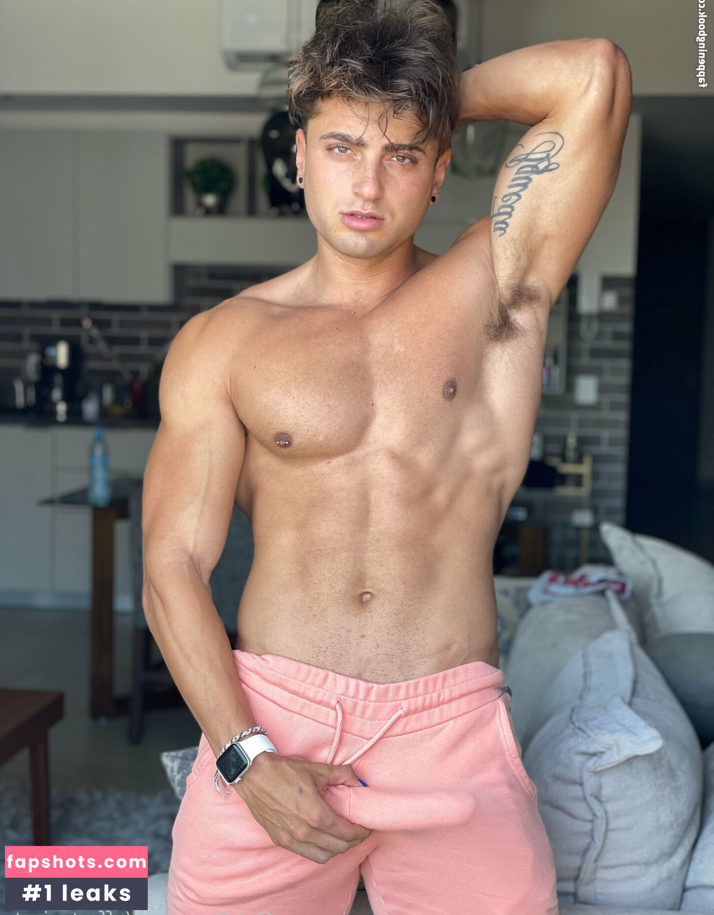 effortprivate gallery photo #36